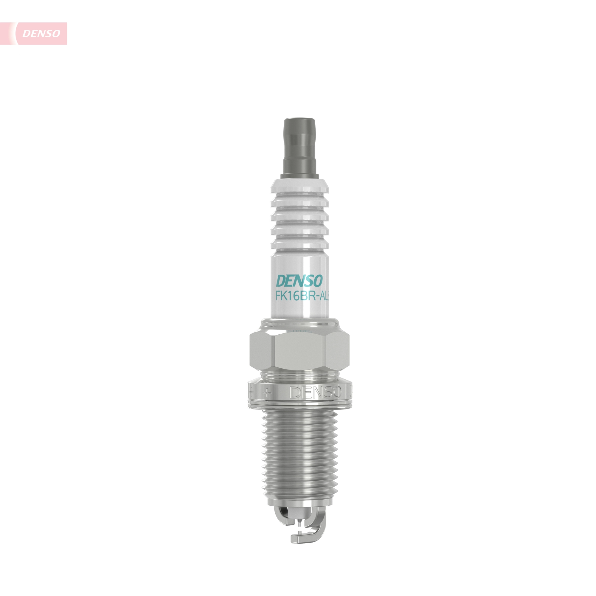 Spark Plug Super Ignition Plug FK16BR-AL8