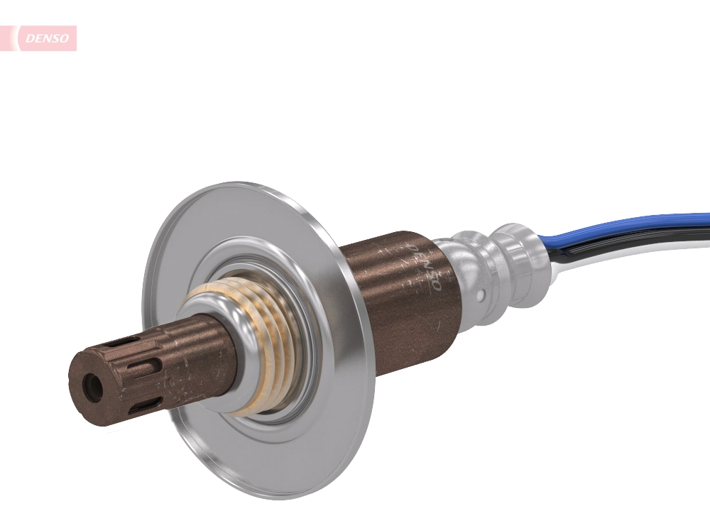 Oxygen Sensor DOX-0513