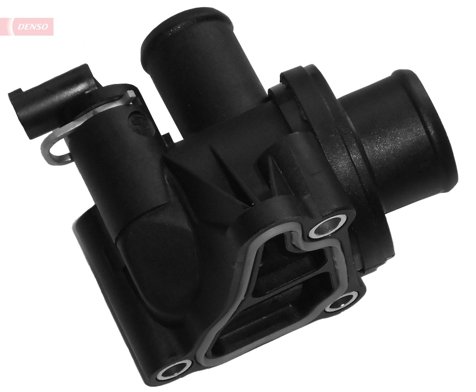 Thermostat, coolant DTM87599