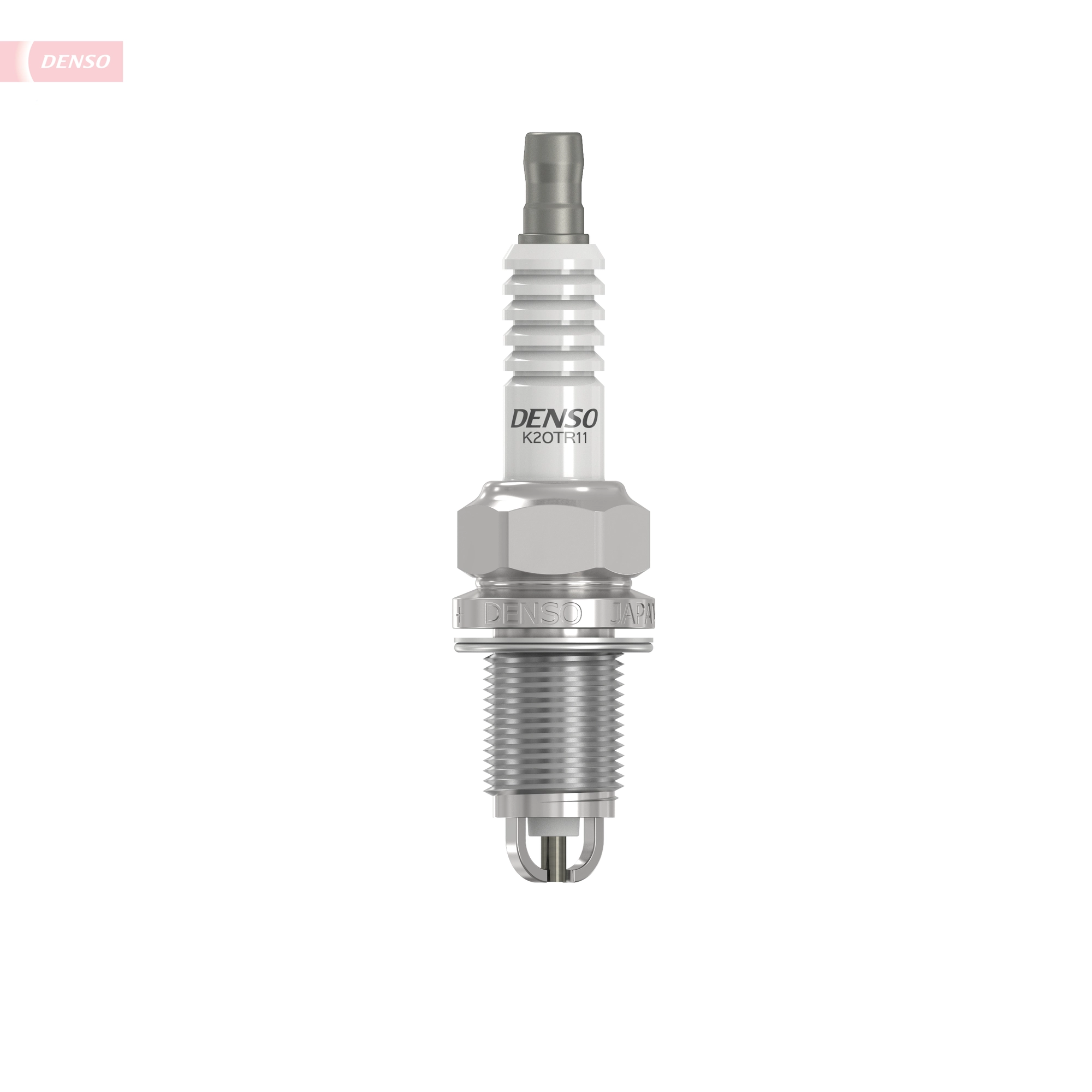Spark Plug Nickel K20TR11