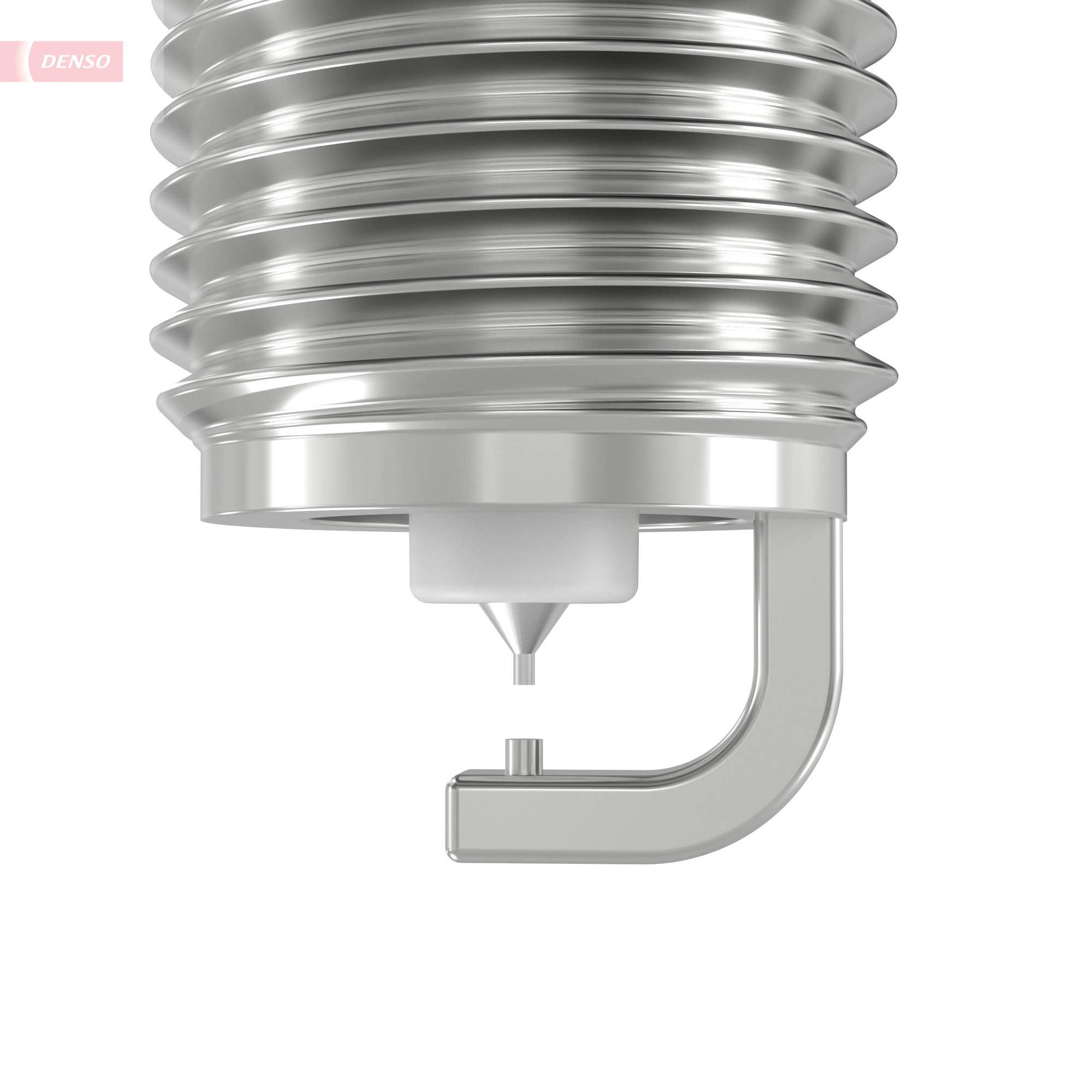 Spark Plug Iridium TT ITV20TT