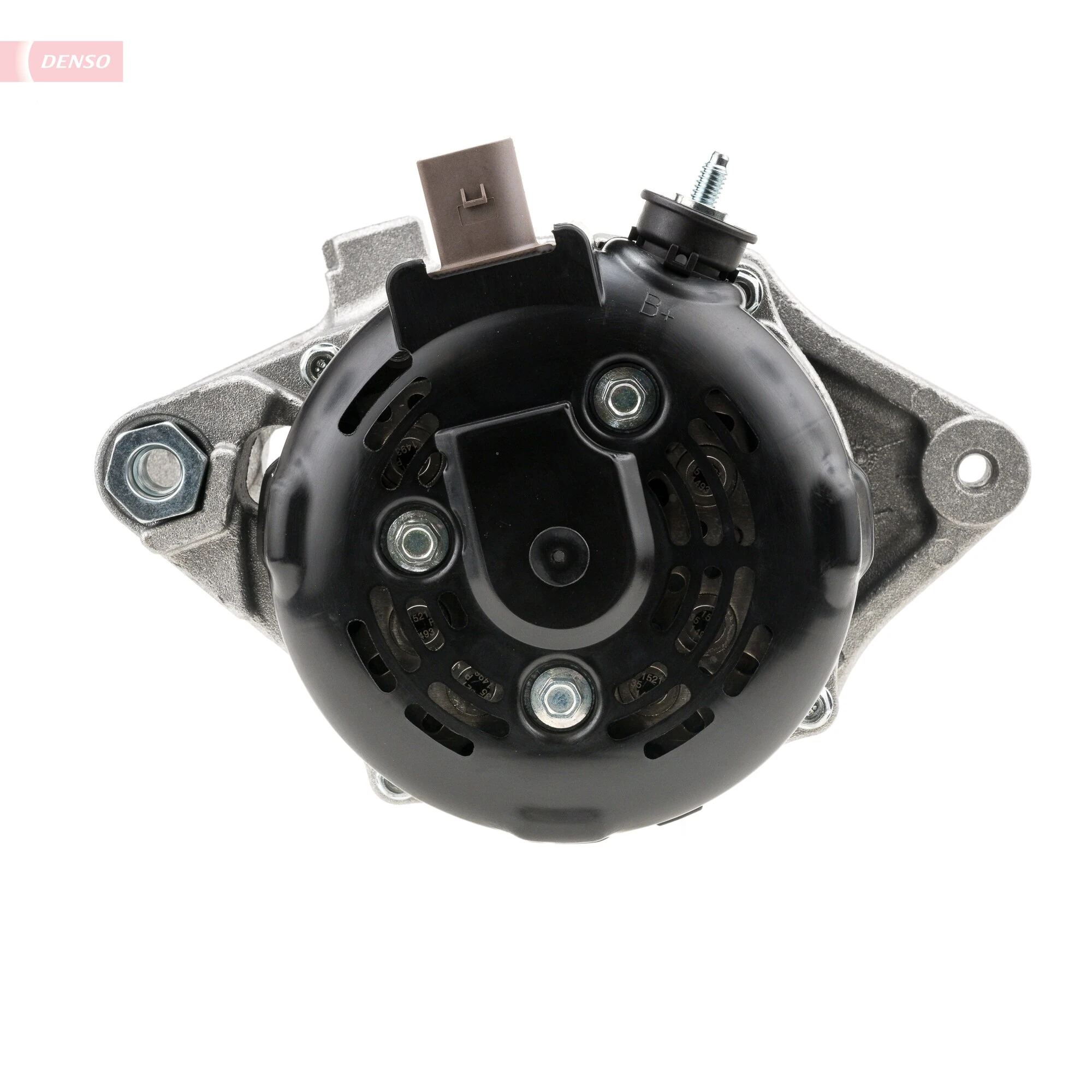 Alternator DAN1420