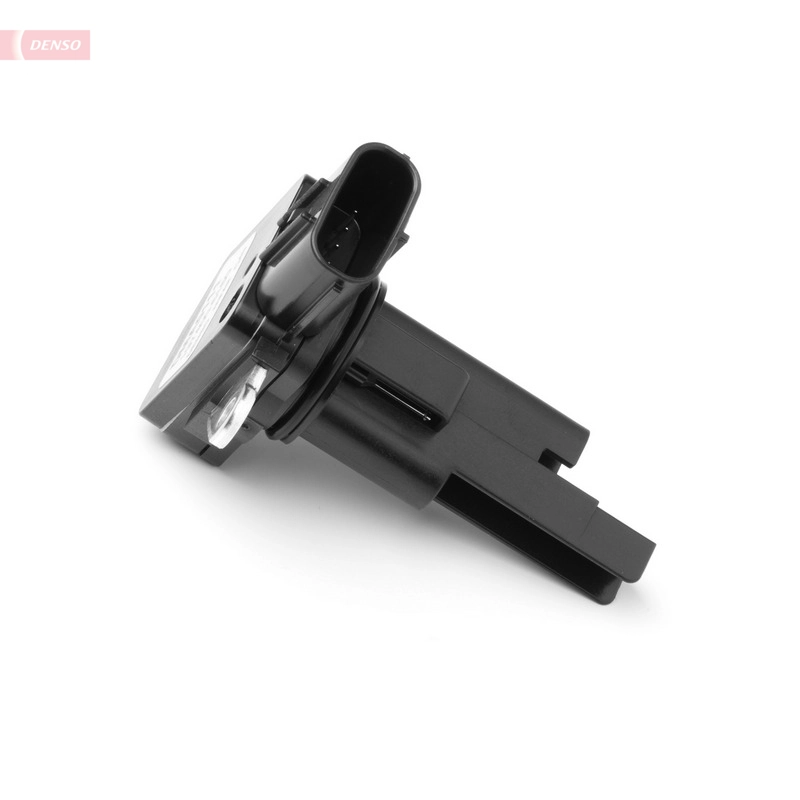 Mass Air Flow Sensor DMA-0111
