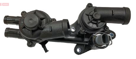Thermostat, coolant DTM8783709