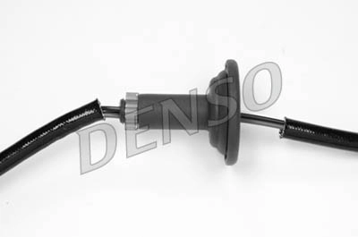 Oxygen Sensor DOX-0233