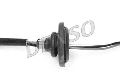 Oxygen Sensor DOX-0352