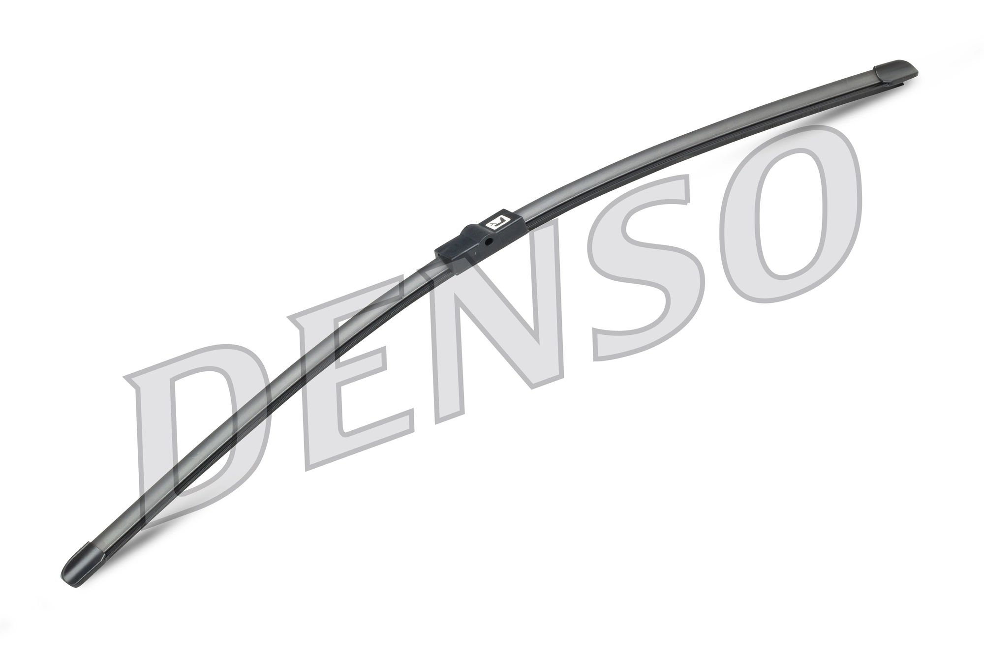 Wiper Blade DF-012
