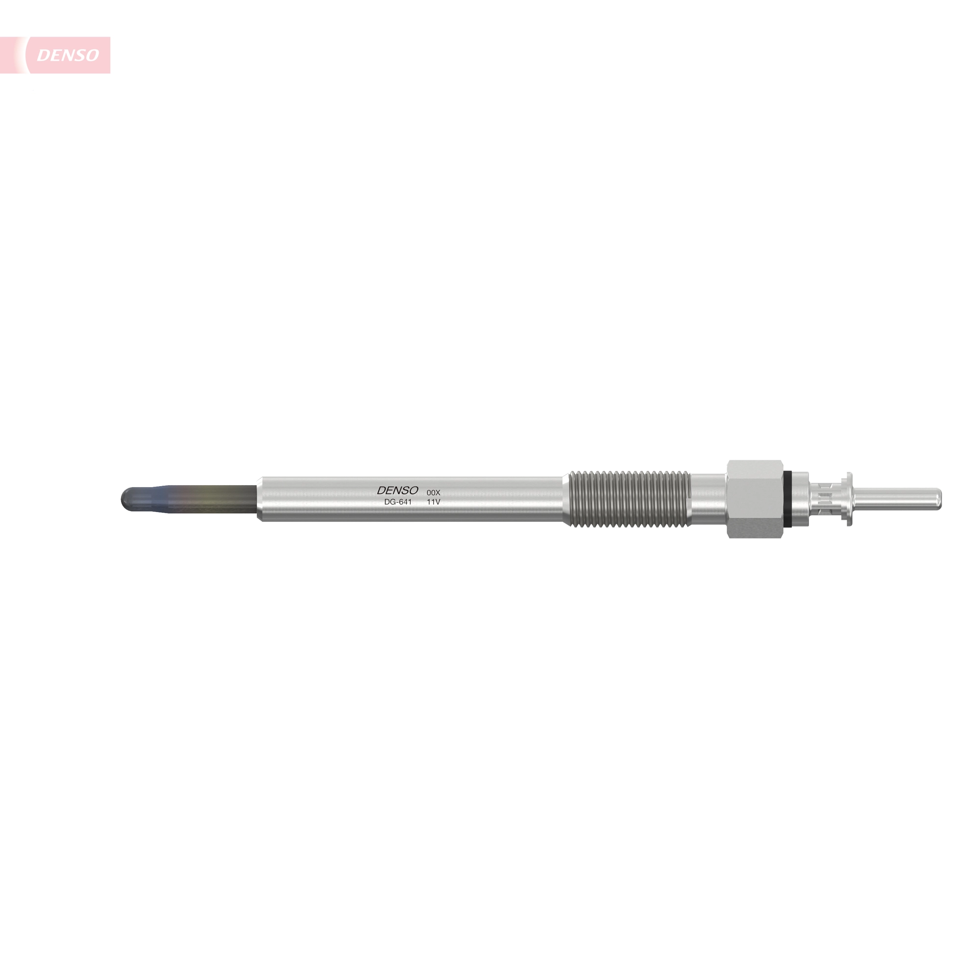 Glow Plug DG-641