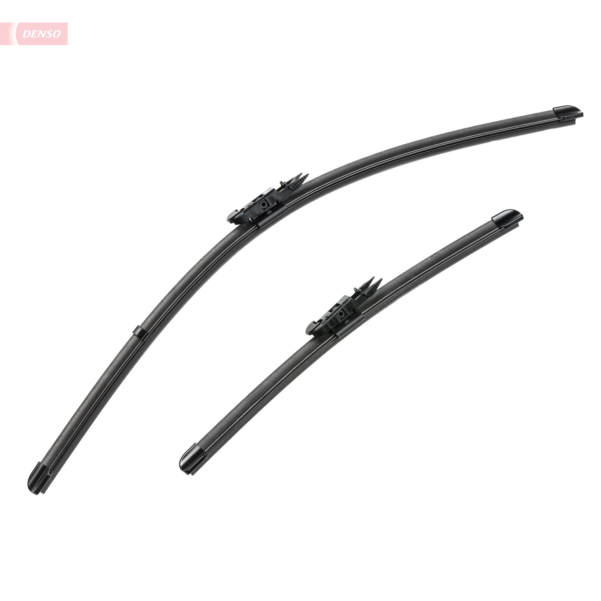 Wiper Blade DF-406