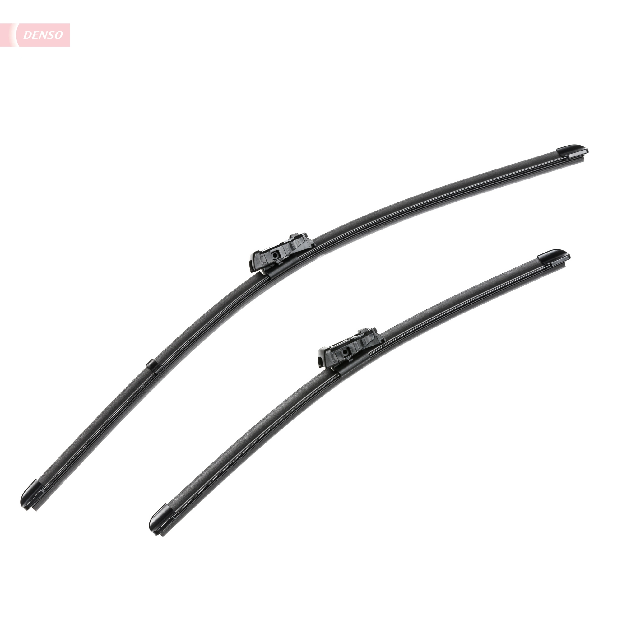 Wiper Blade DF-422
