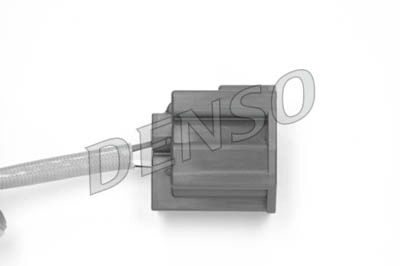 Oxygen Sensor DOX-0332