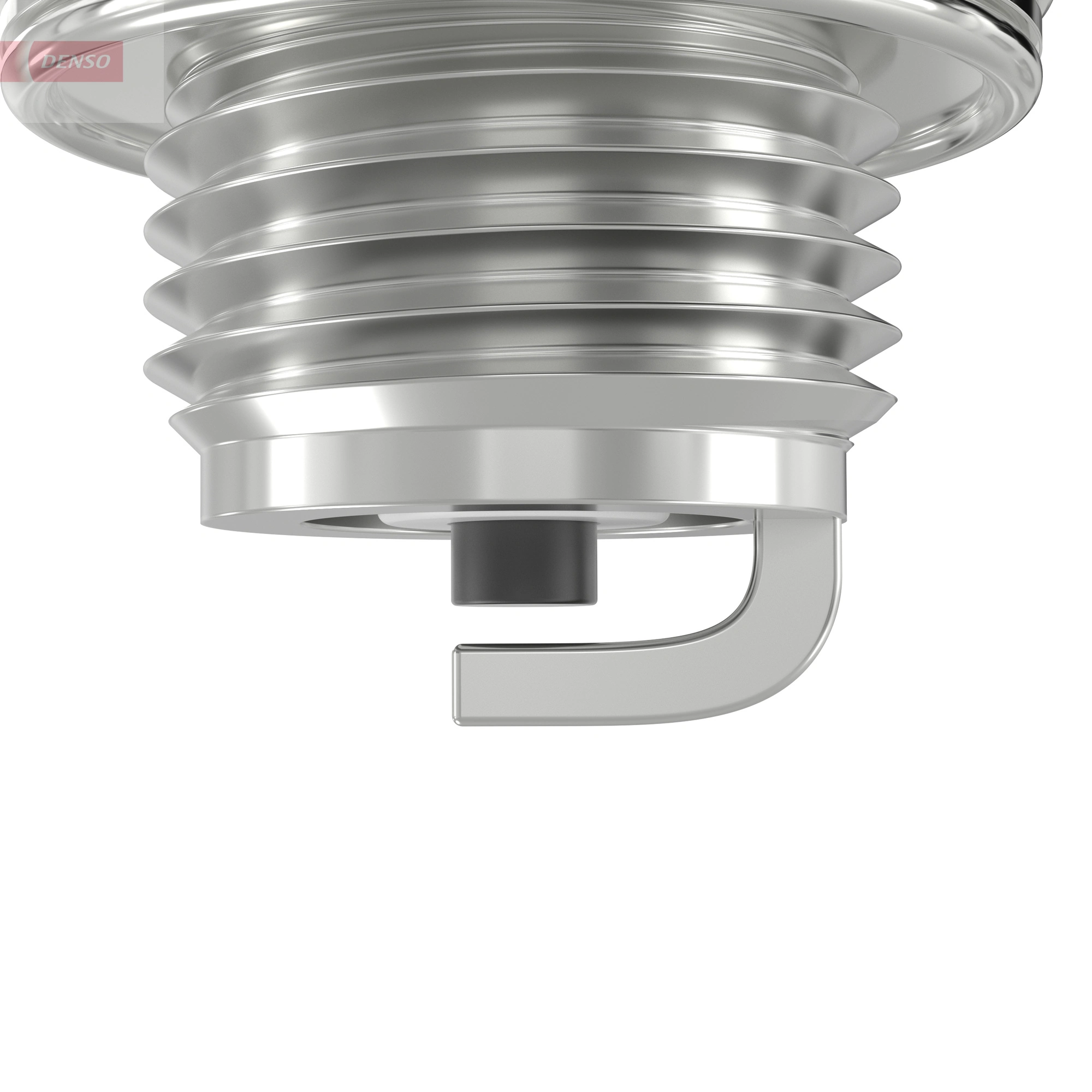 Spark Plug Nickel W16S-U
