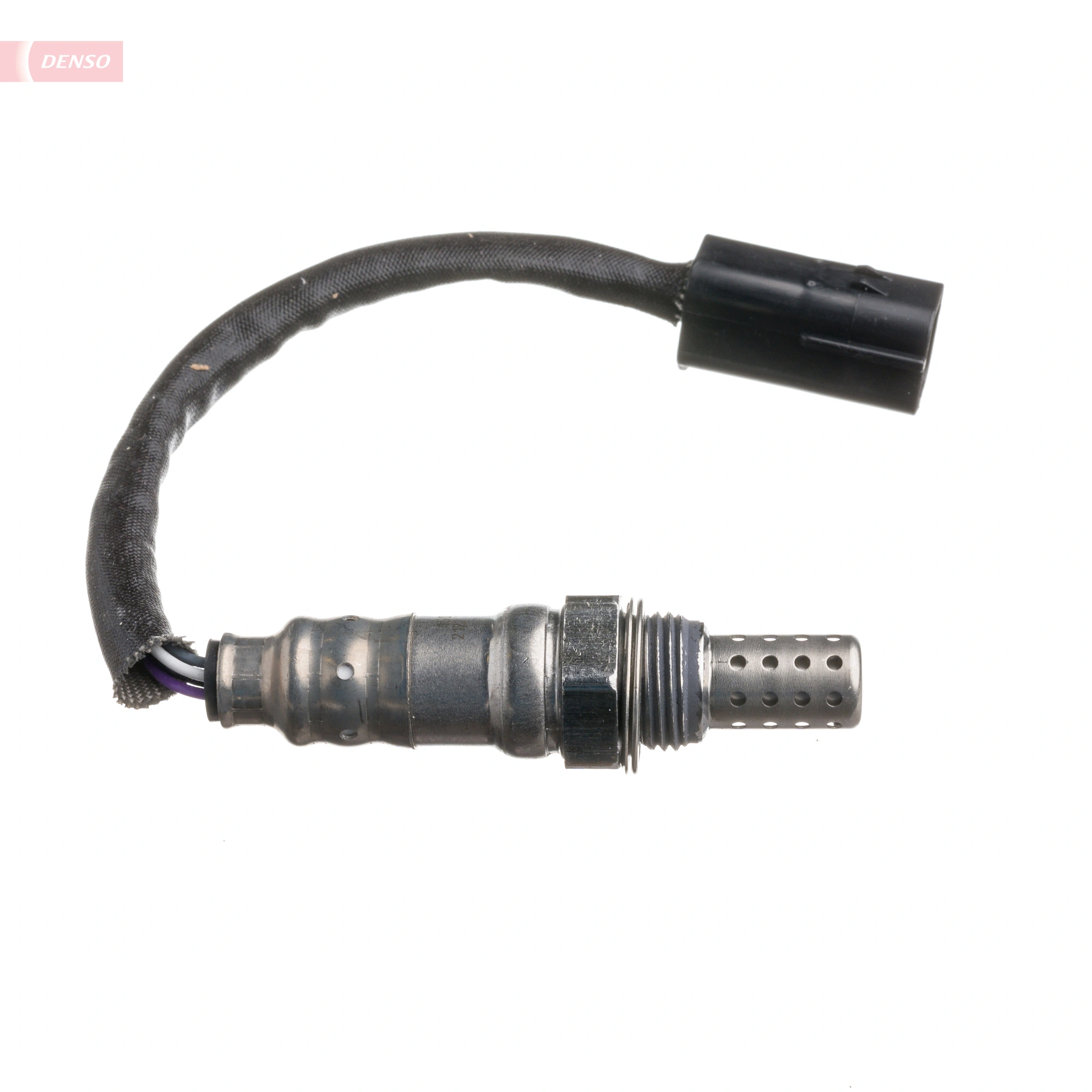 Oxygen Sensor DOX-2060