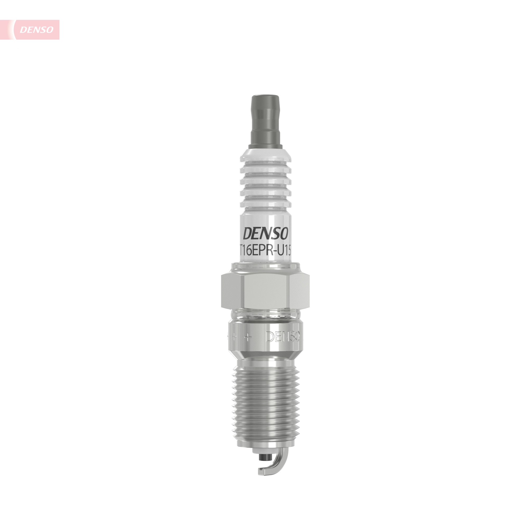Spark Plug Nickel T16EPR-U15