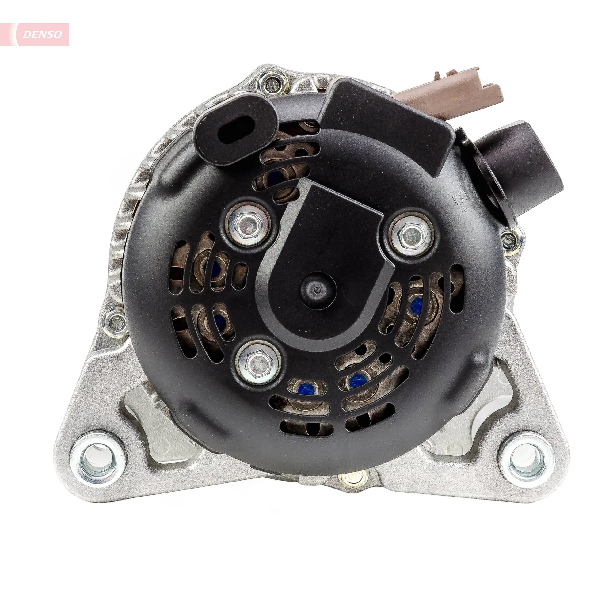 DENSO DAN1325 Alternator