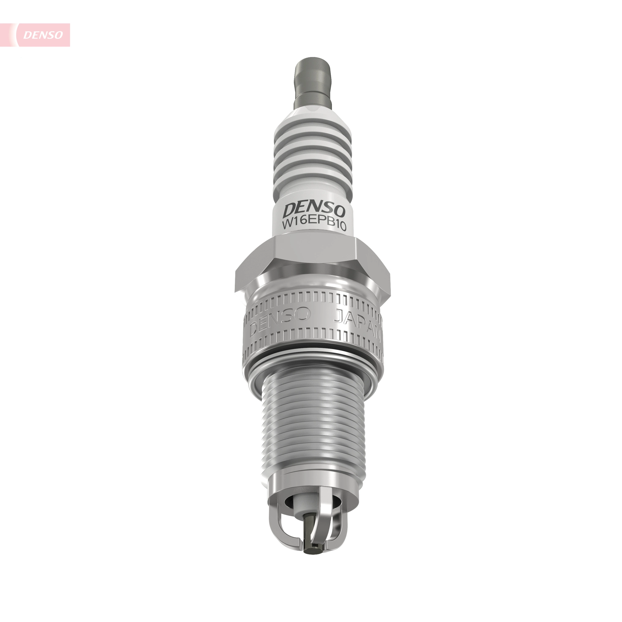 DENSO W16EPB10 Spark Plug