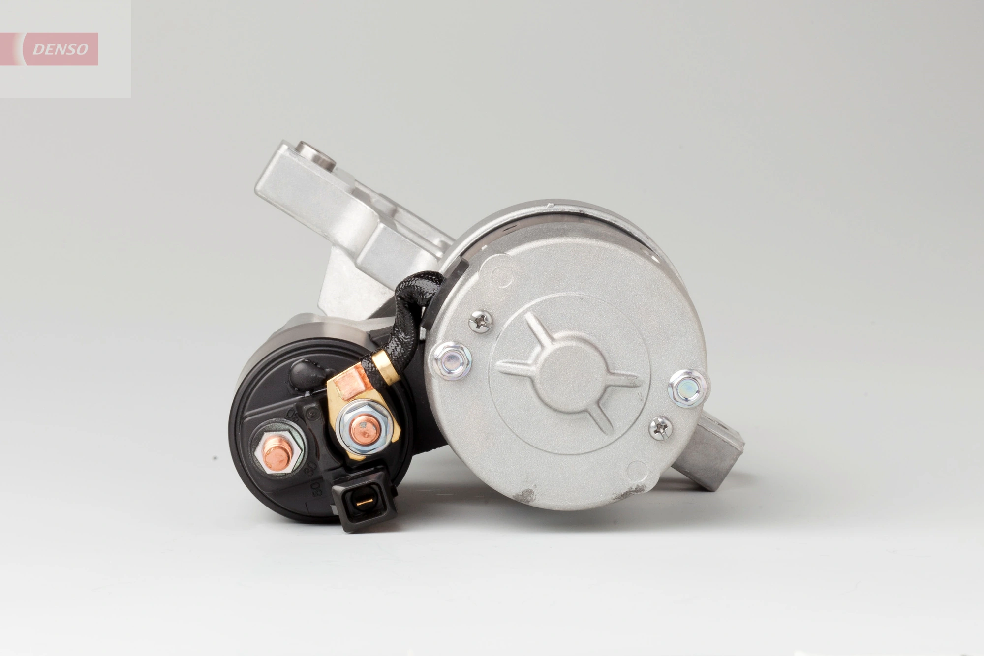DENSO DSN957 Starter