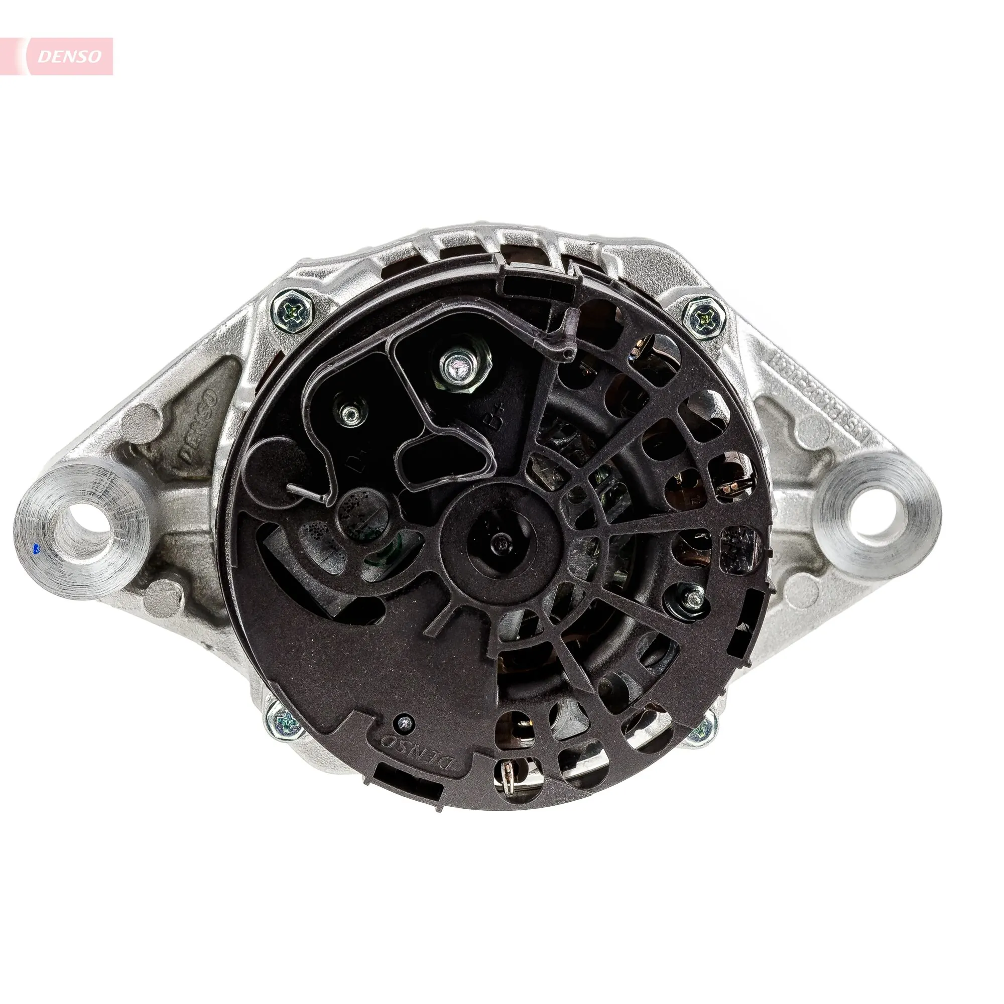 DENSO DAN1147 Alternator