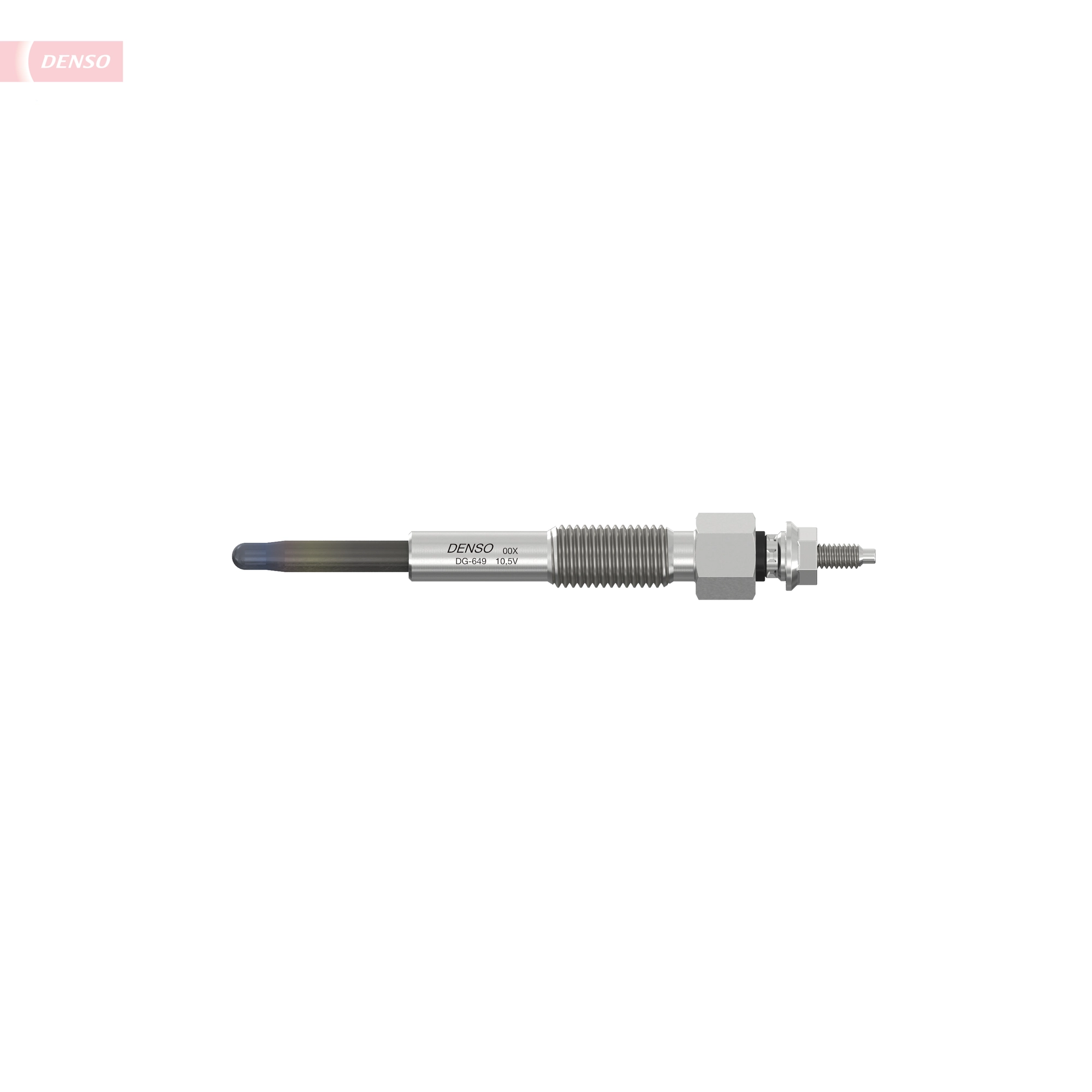 Glow Plug DG-649
