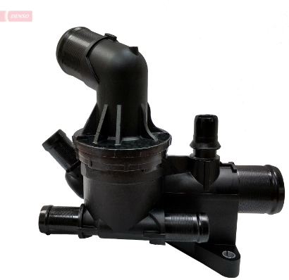Thermostat, coolant DTM75894