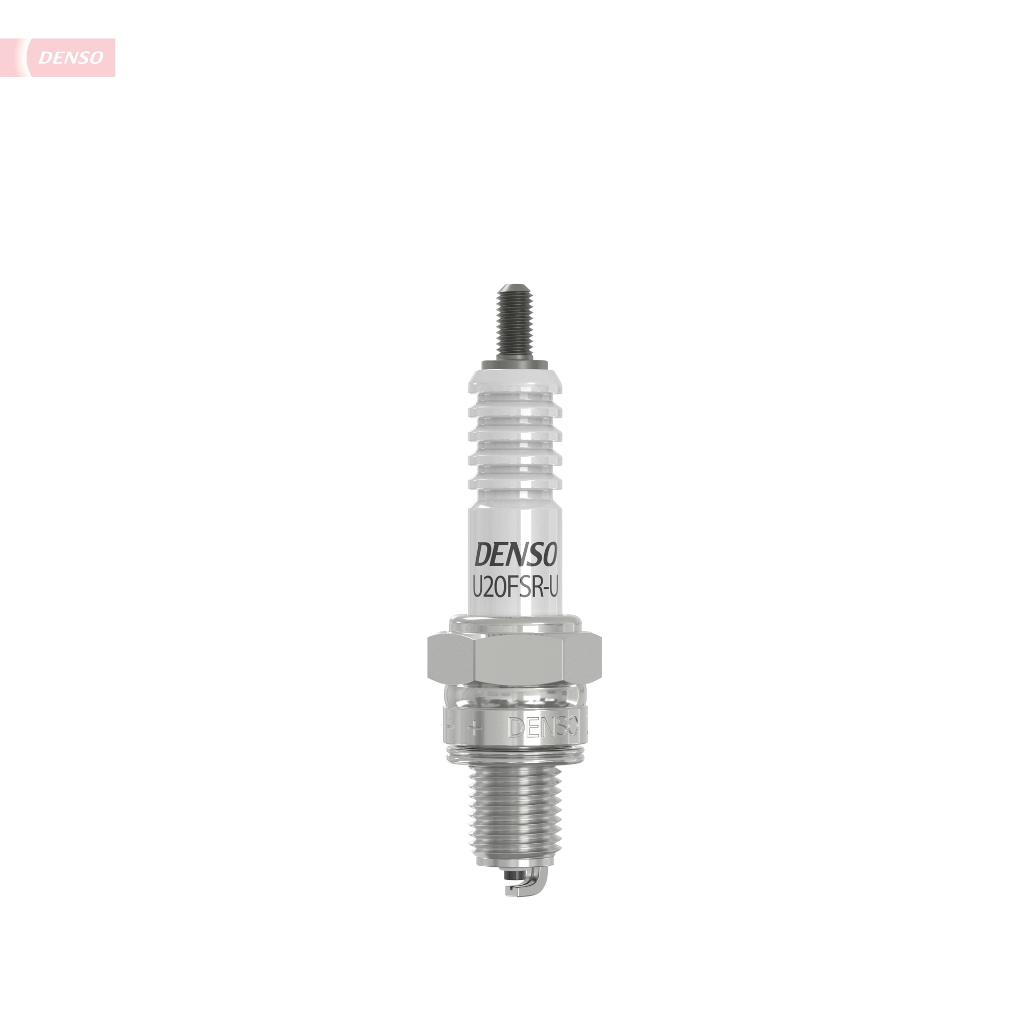 Spark Plug Nickel U20FSR-U