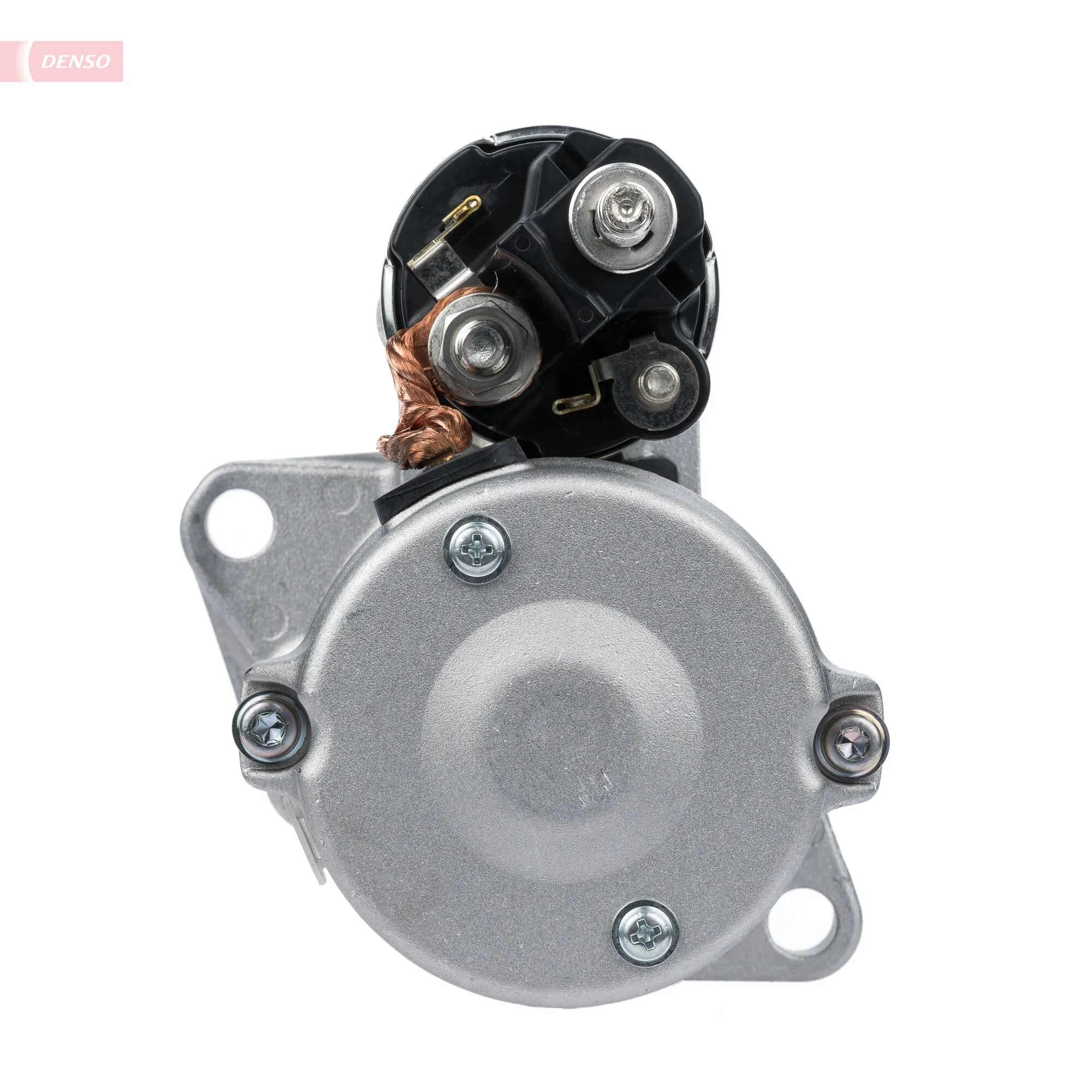DENSO DSN1443 Starter