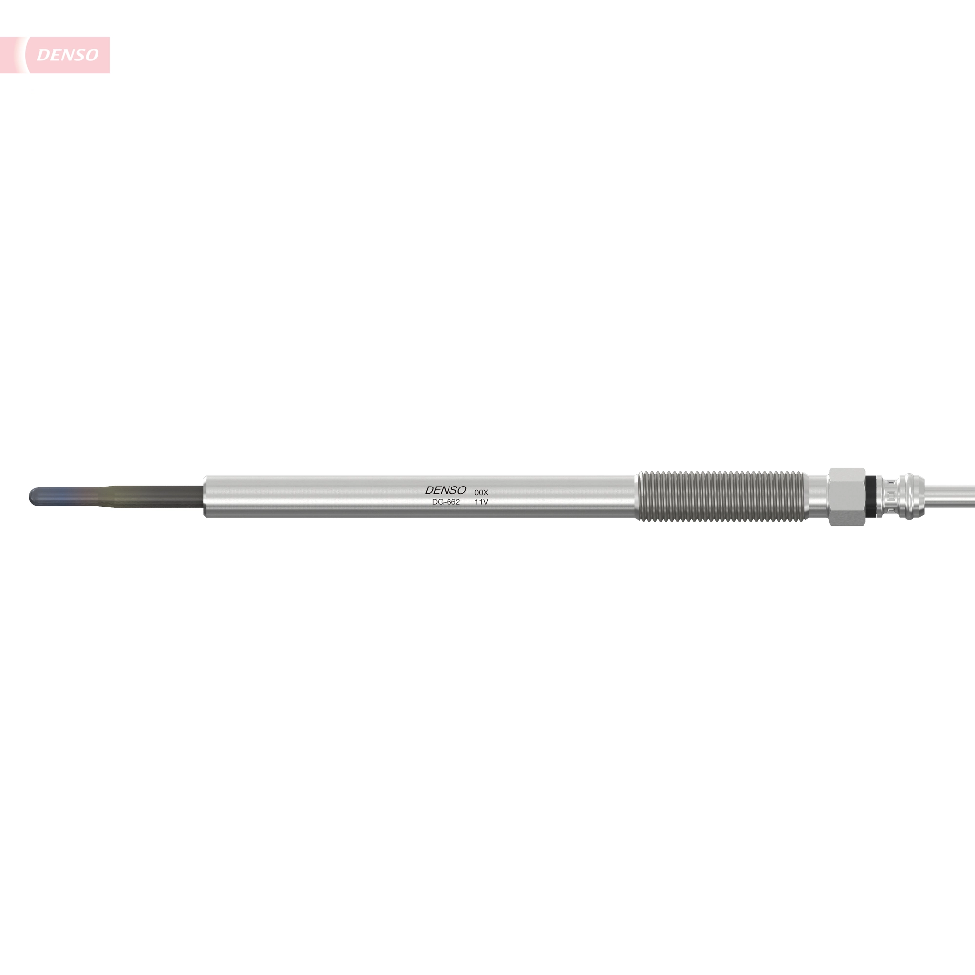 Glow Plug DG-662