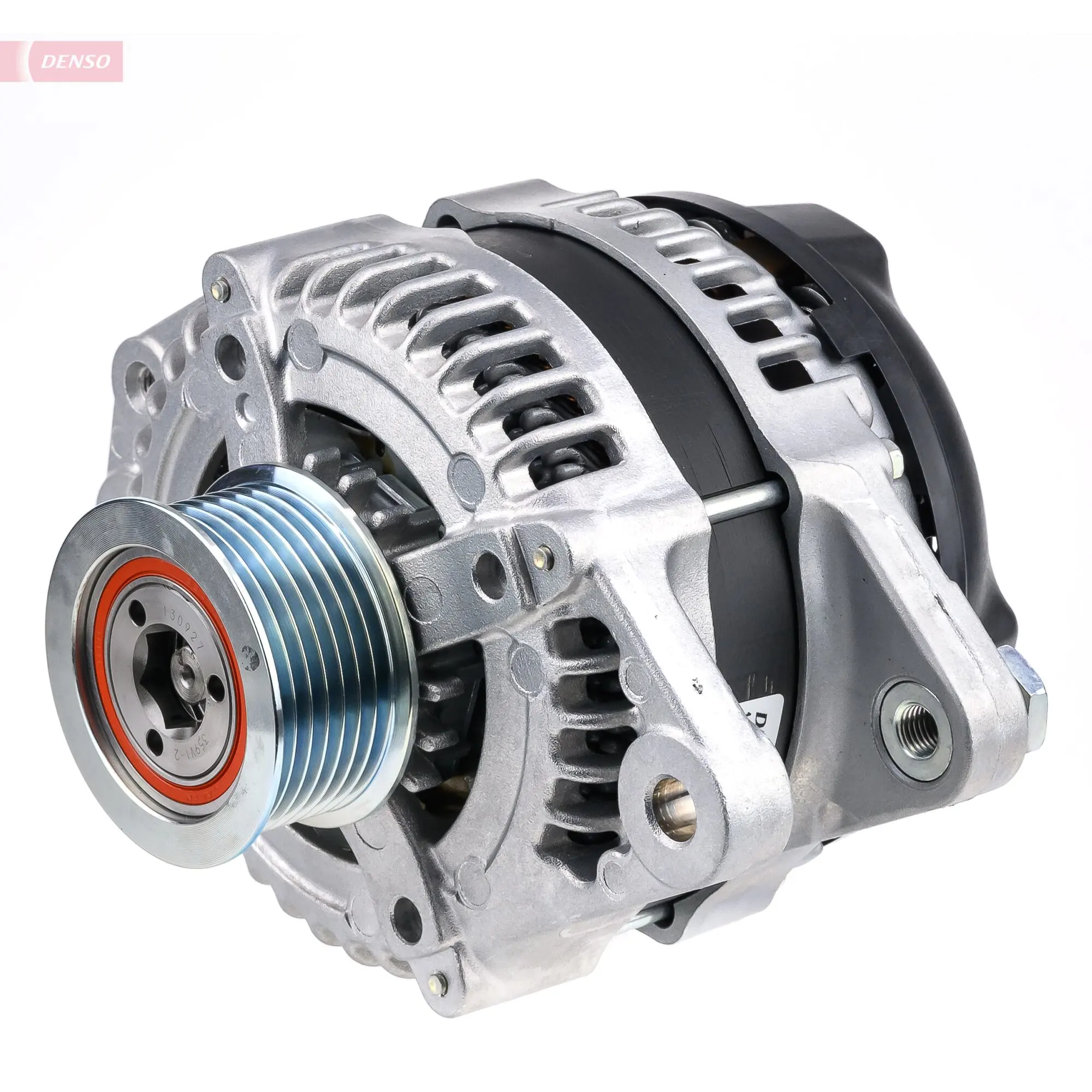 Alternator DAN981