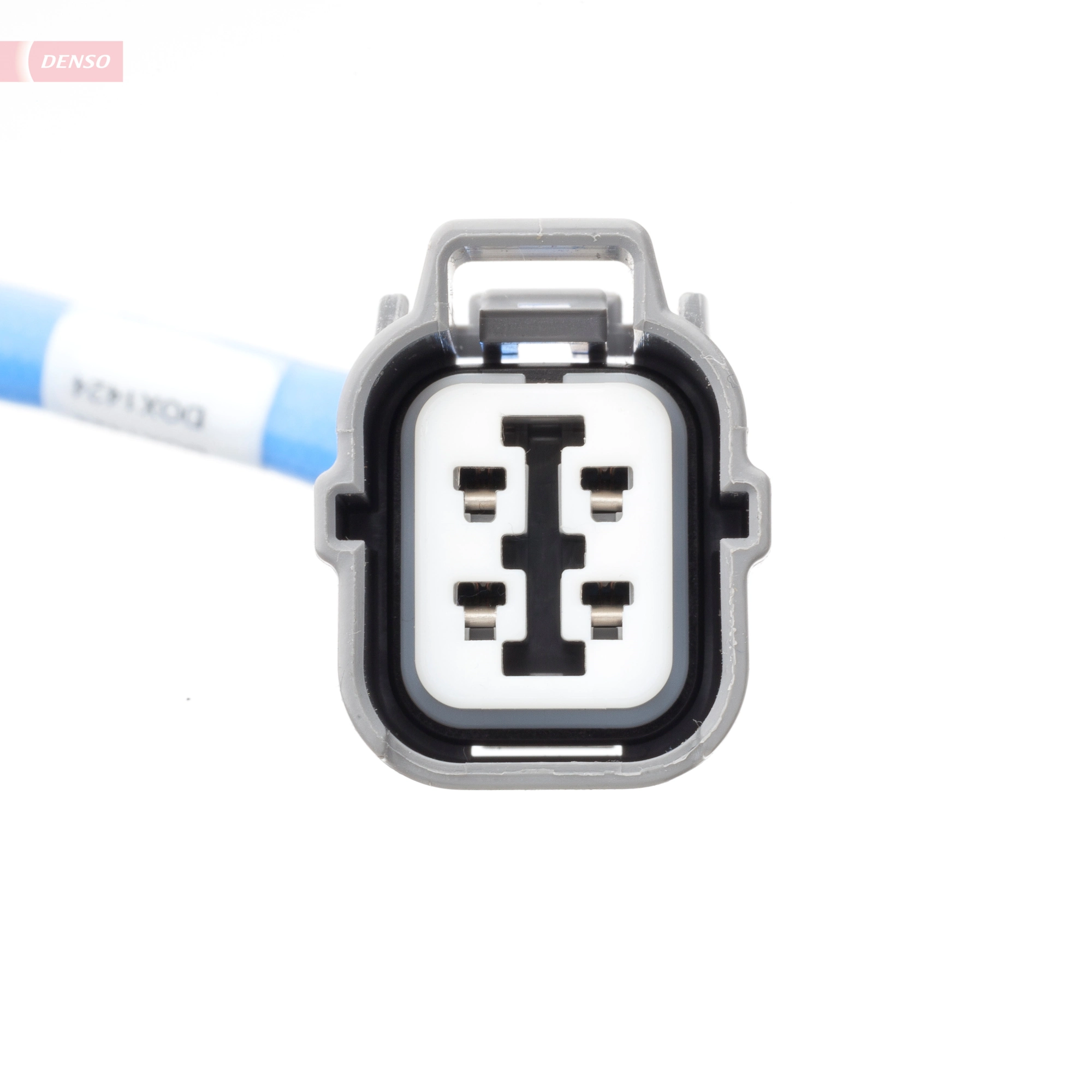 Oxygen Sensor DOX-1424