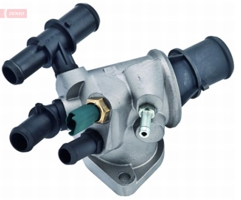Thermostat, coolant DTM88984
