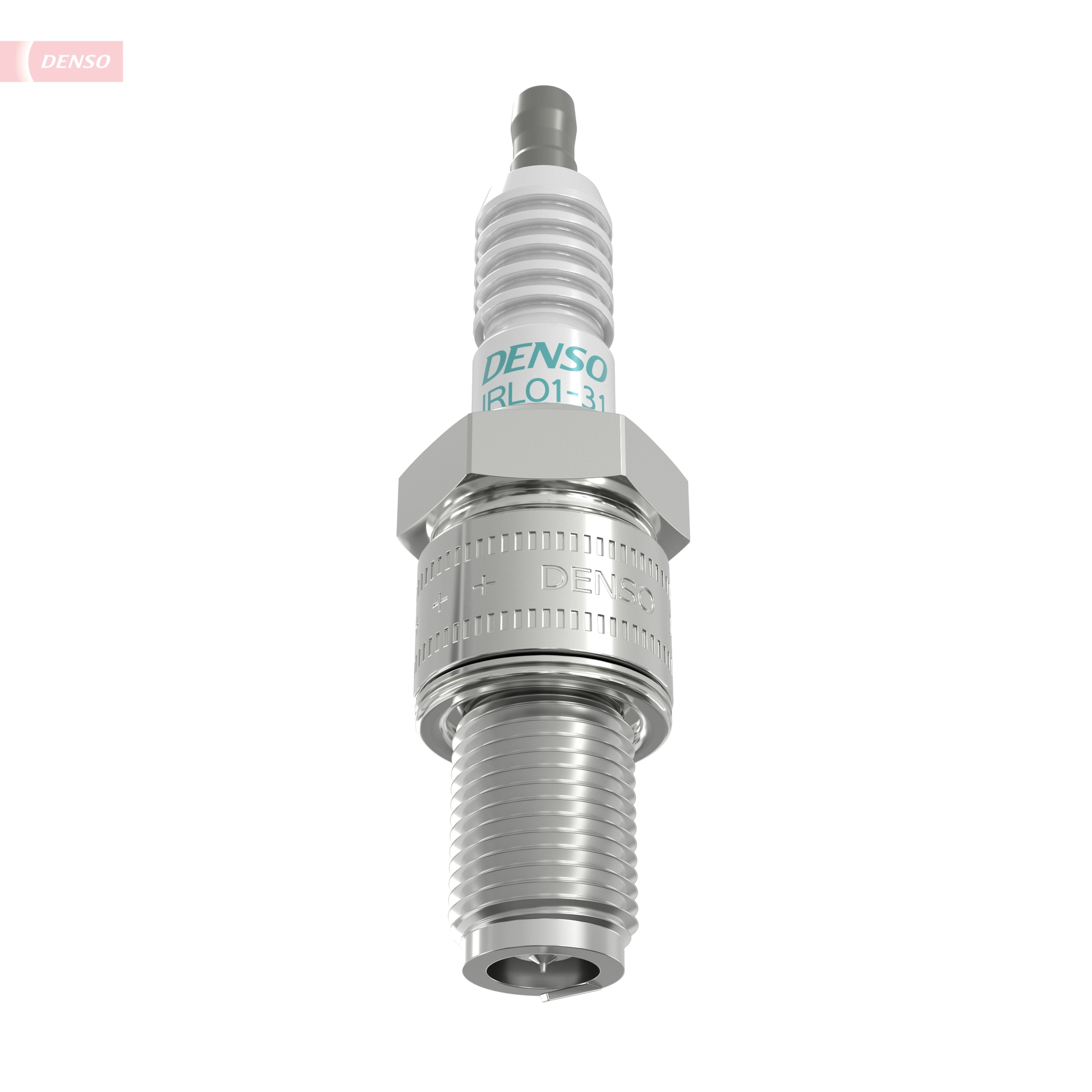Spark Plug Iridium Racing IRL01-31