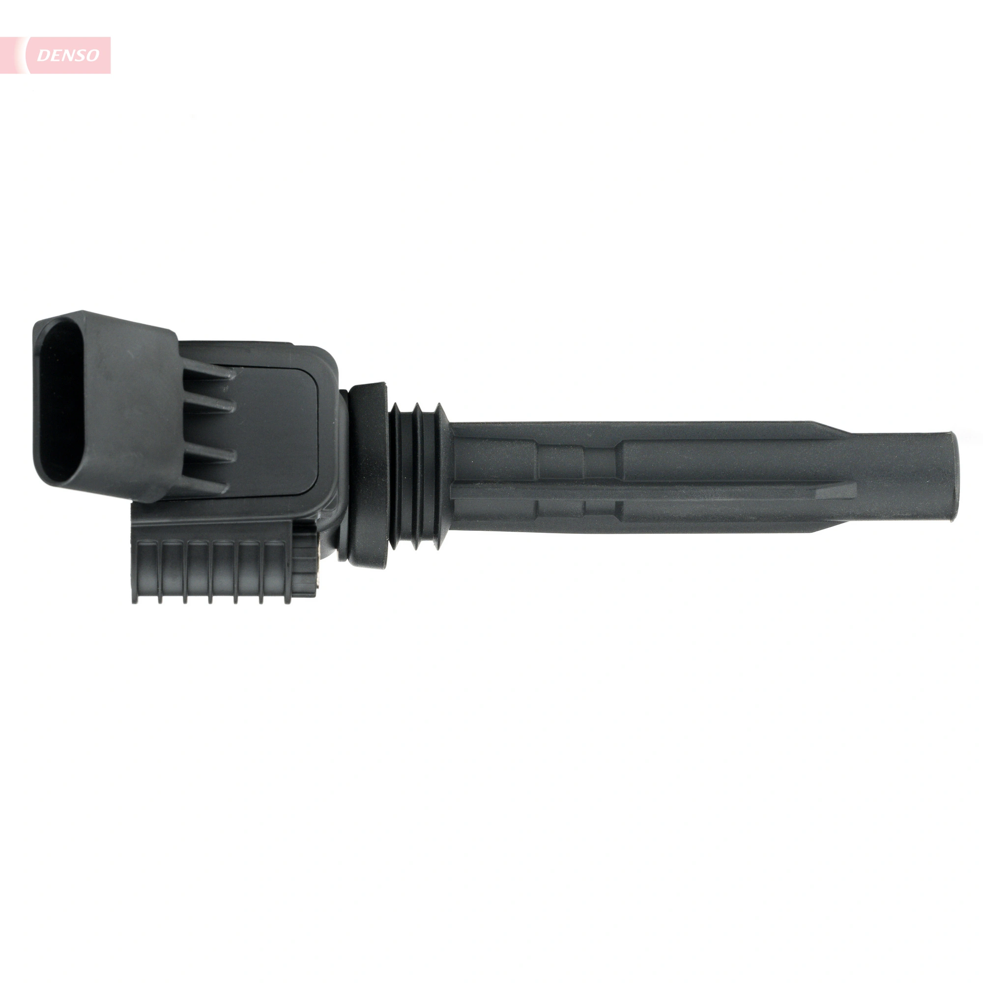 Ignition Coil DIC-0222