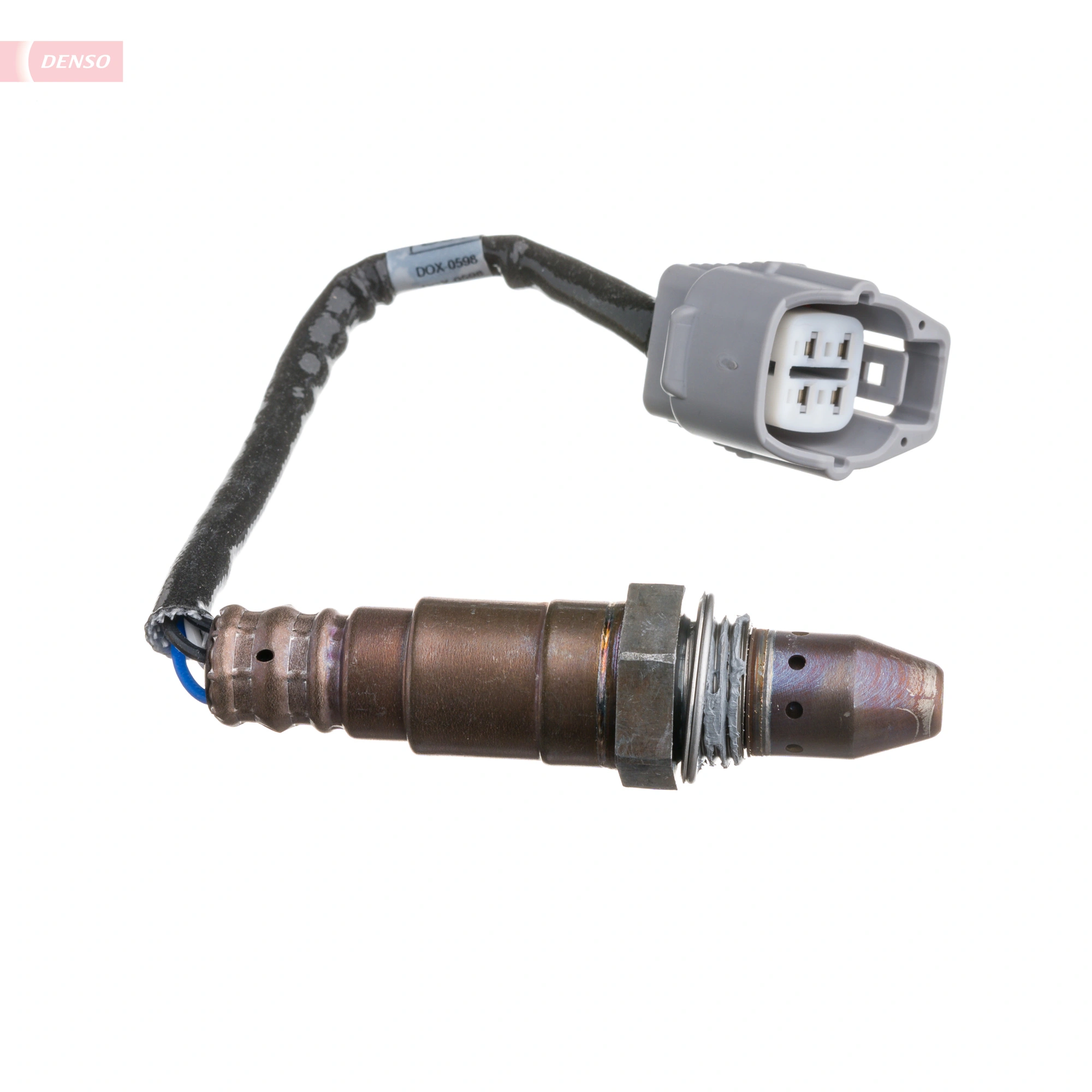 DENSO DOX-0598 Lambda Sensor