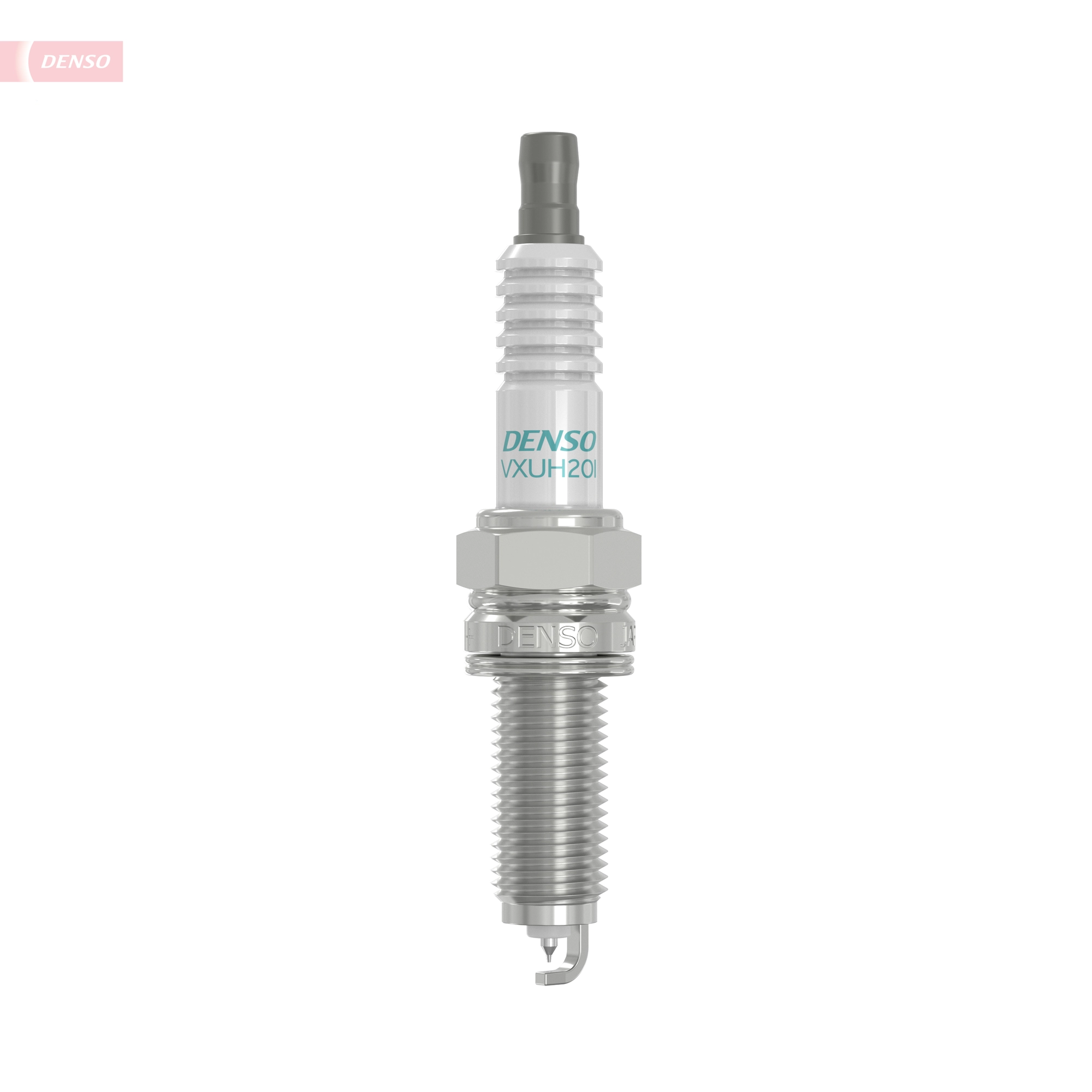 Spark Plug Iridium Tough VXUH20I