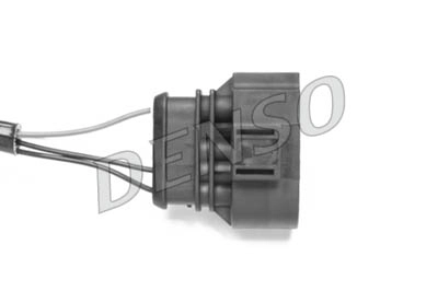 Oxygen Sensor DOX-1171