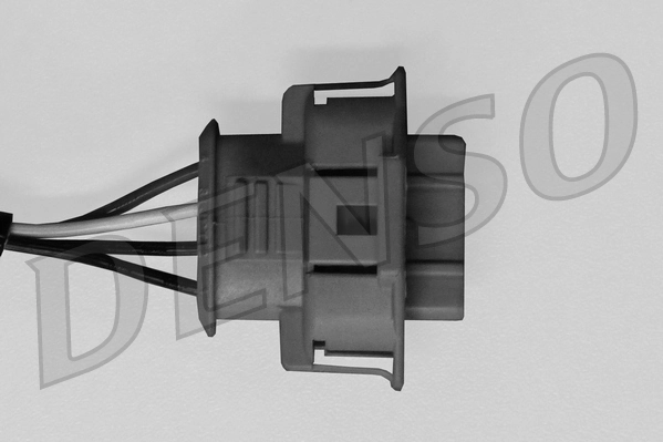 Oxygen Sensor DOX-1575