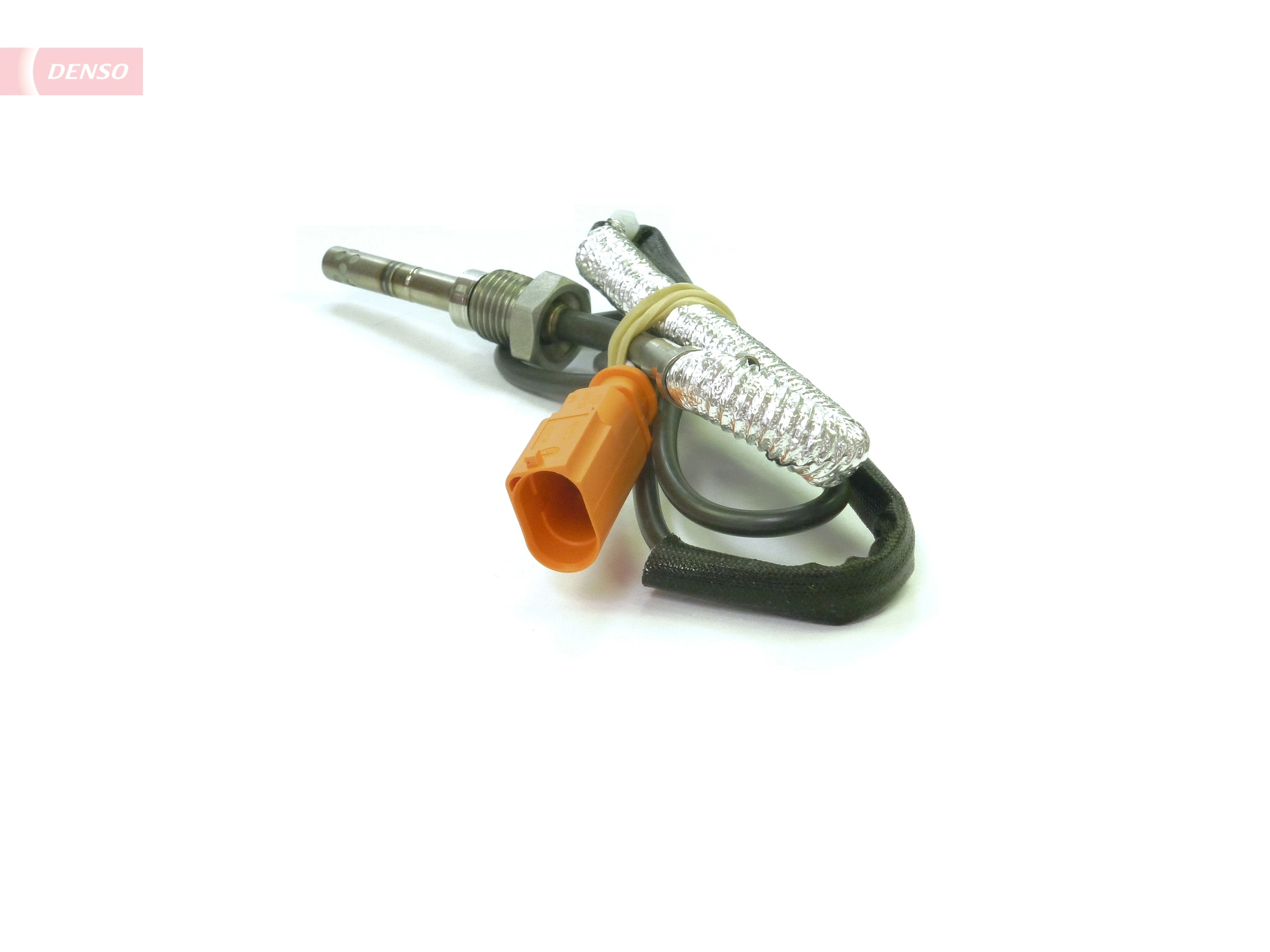 Sensor, exhaust gas temperature DET-2028