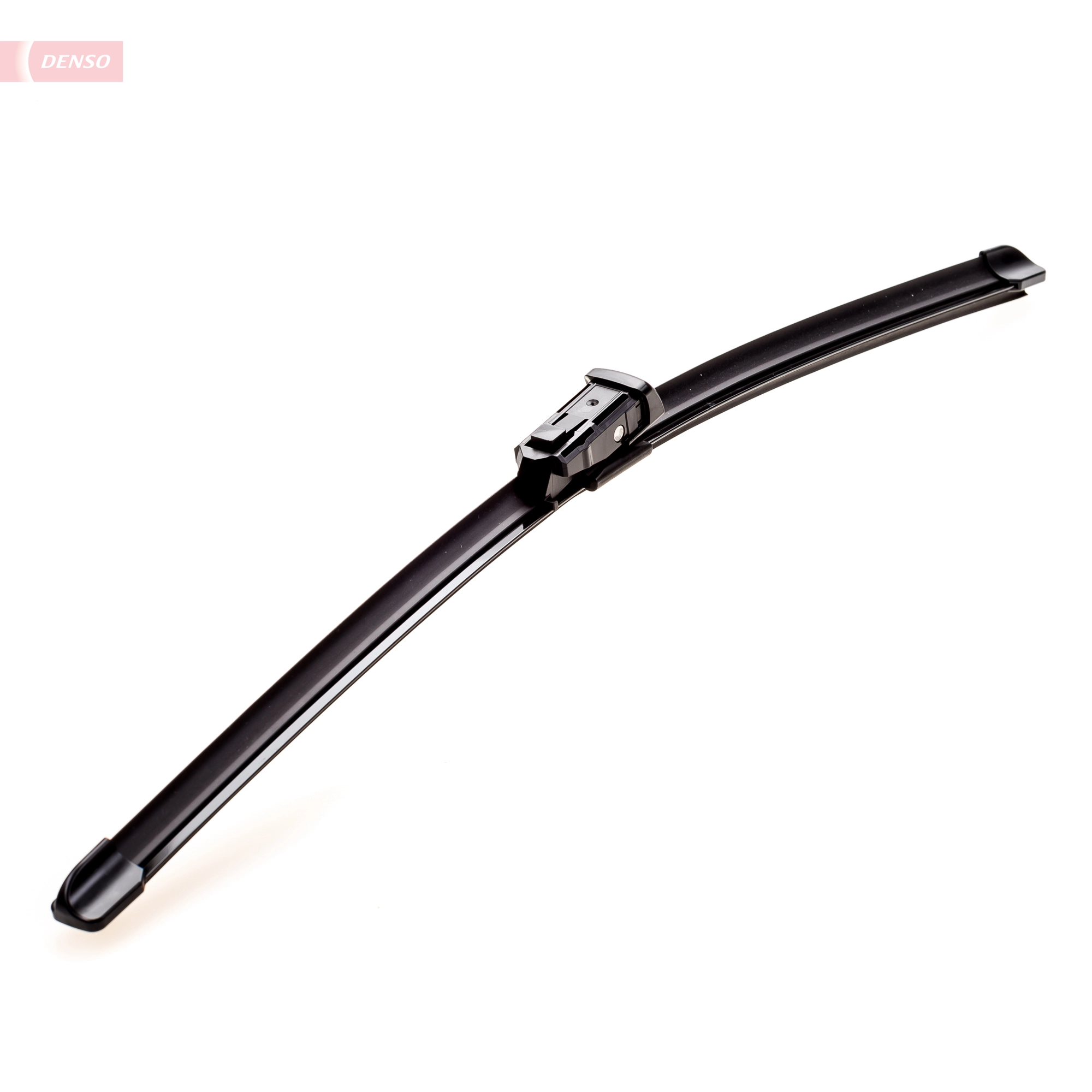 Wiper Blade DF-306