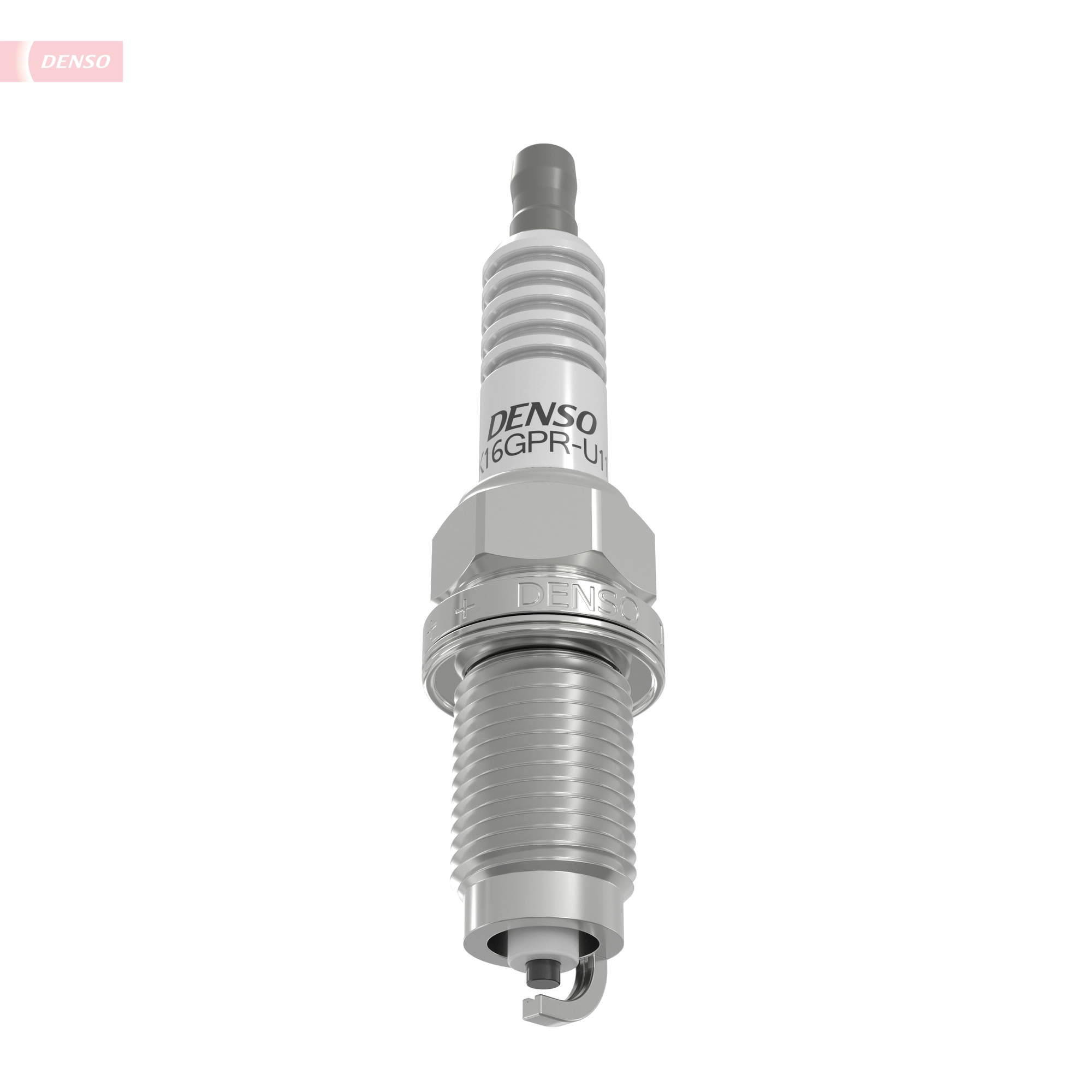 DENSO K16GPR-U11 Spark Plug