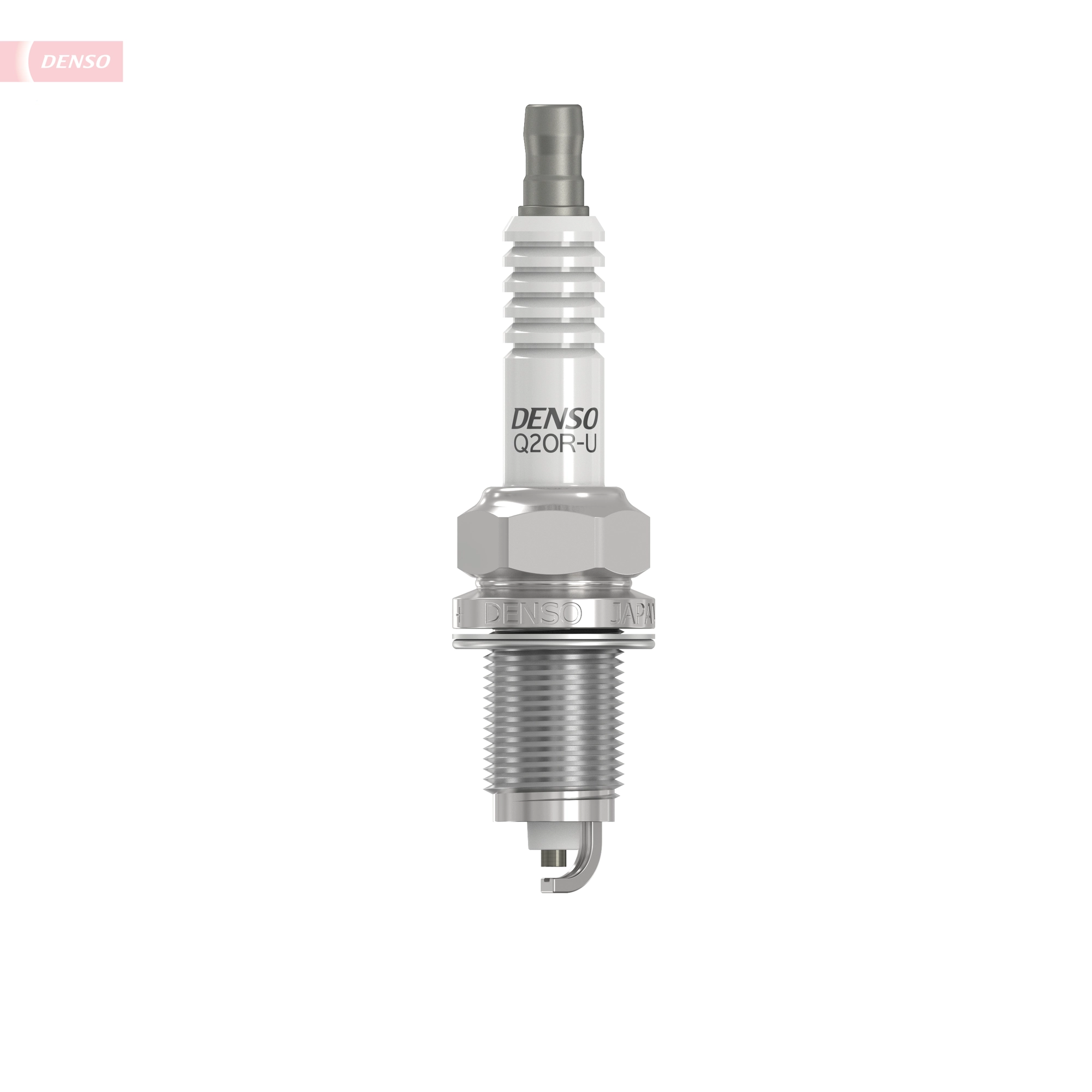Spark Plug Nickel Q20R-U
