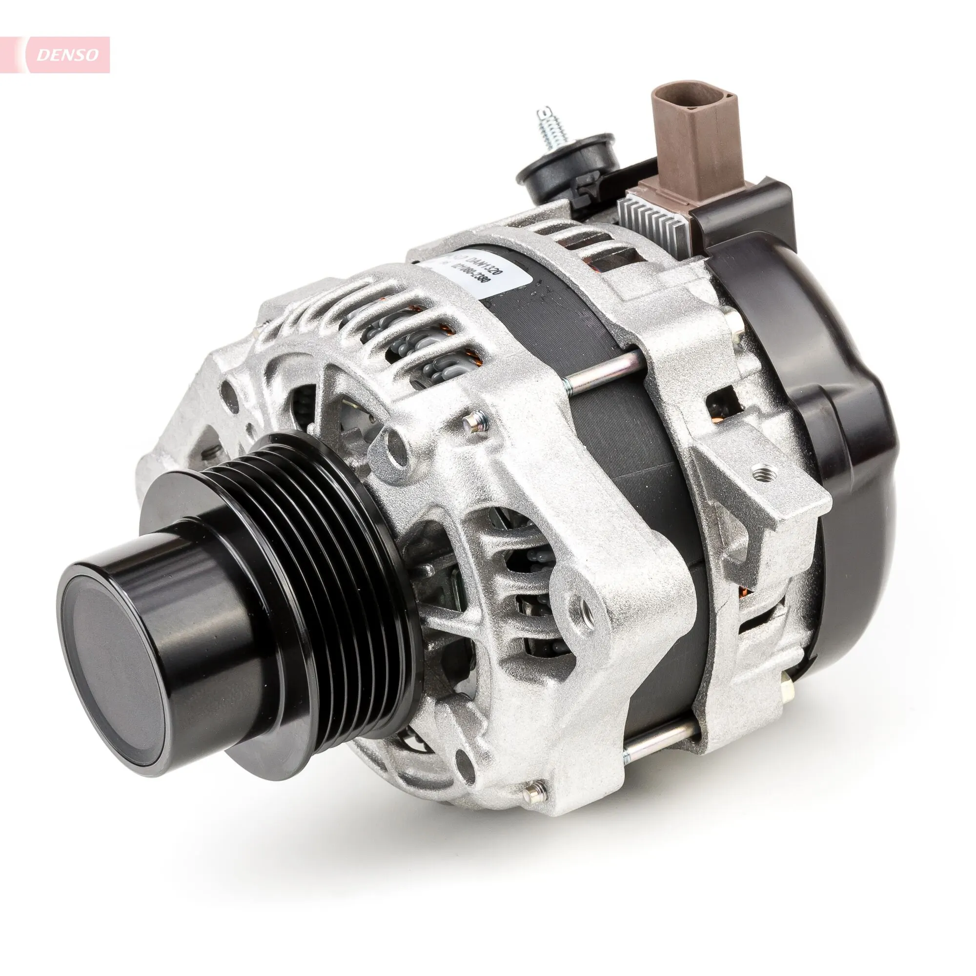 Alternator DAN1320