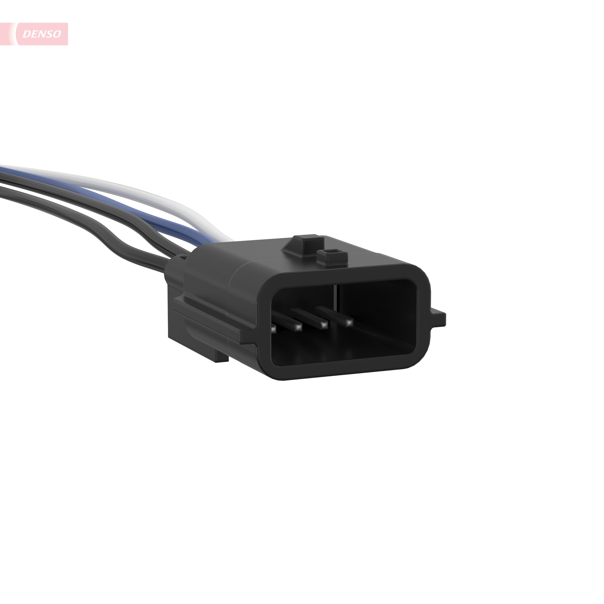 Oxygen Sensor DOX-1731