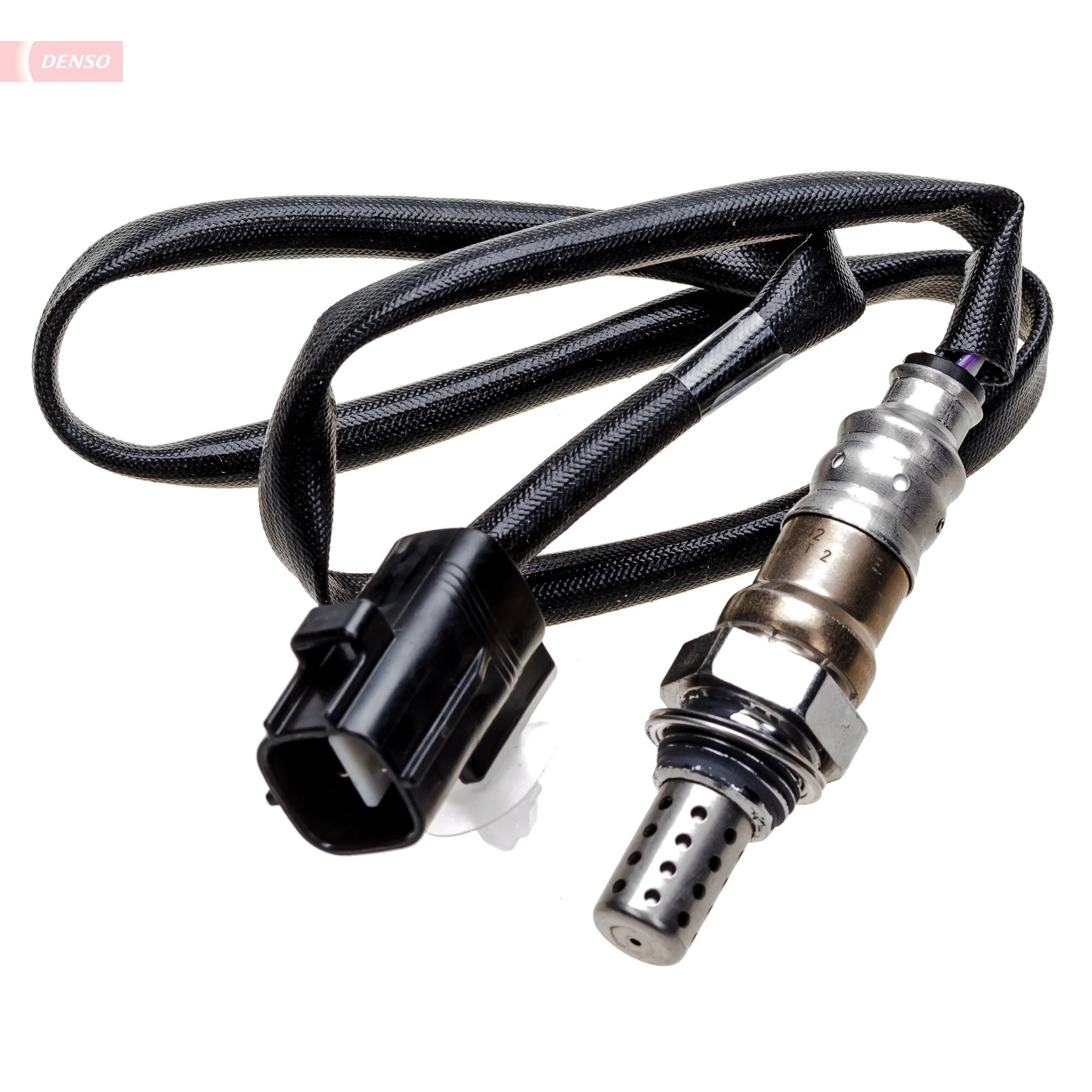 Oxygen Sensor DOX-2070