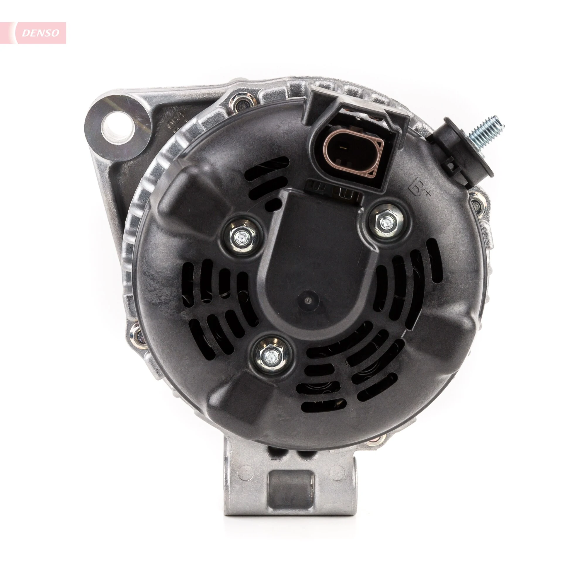 Alternator DAN1105