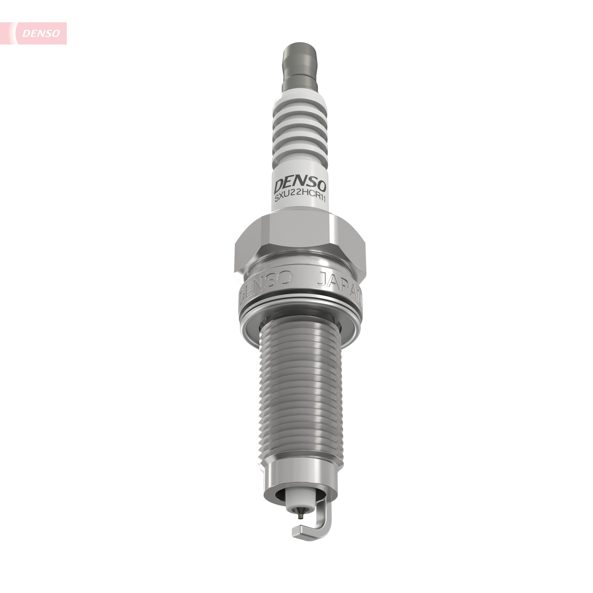 Busi Iridium SXU22HCR11