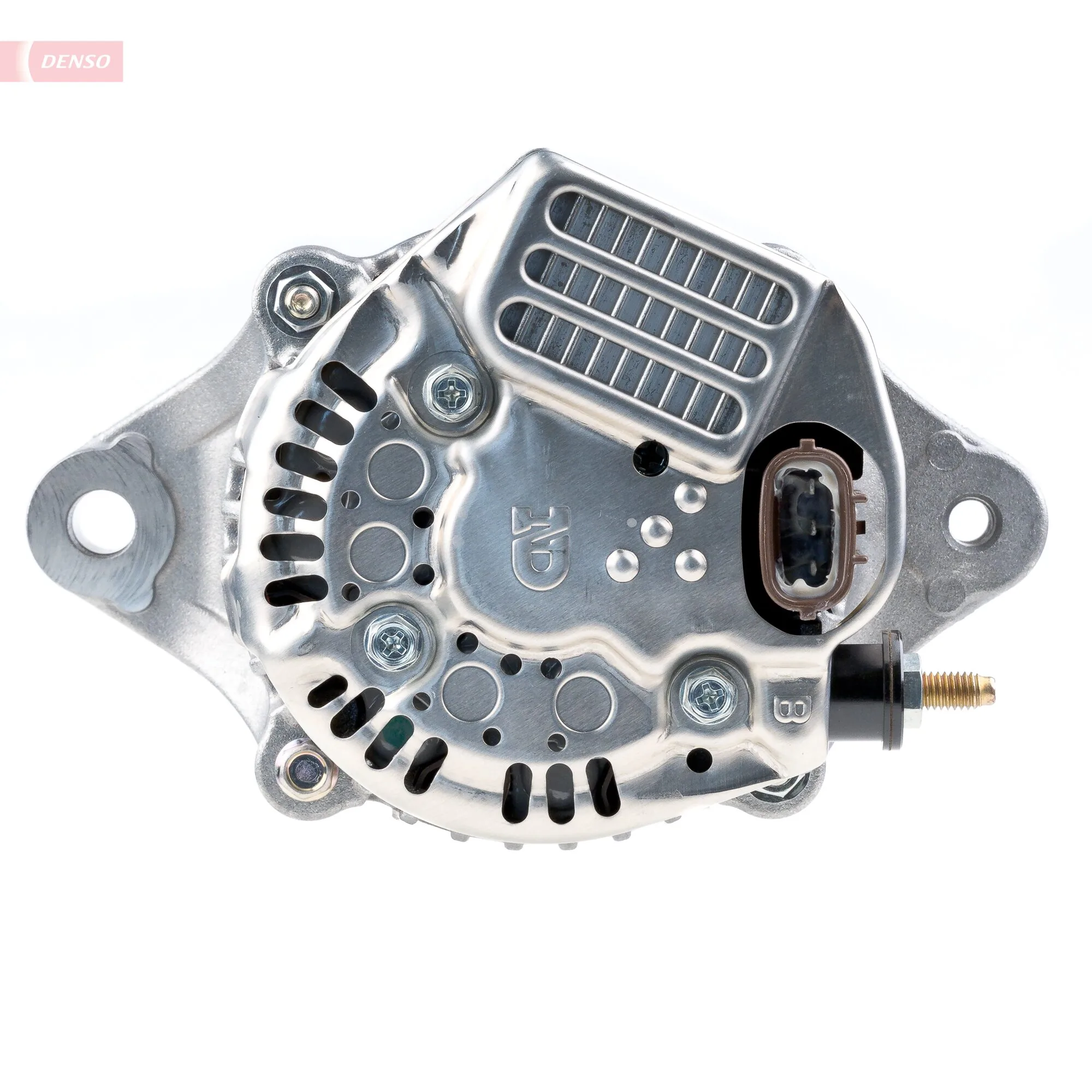 DENSO DAN2039 Alternator