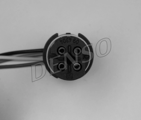 Oxygen Sensor DOX-2033