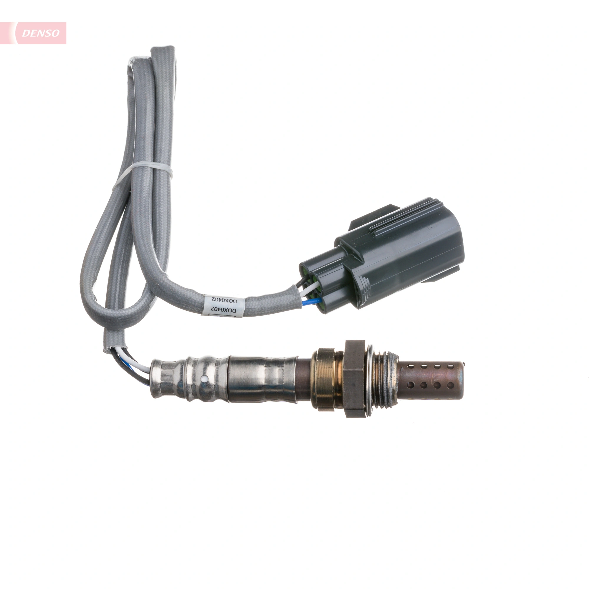 Oxygen Sensor DOX-0402