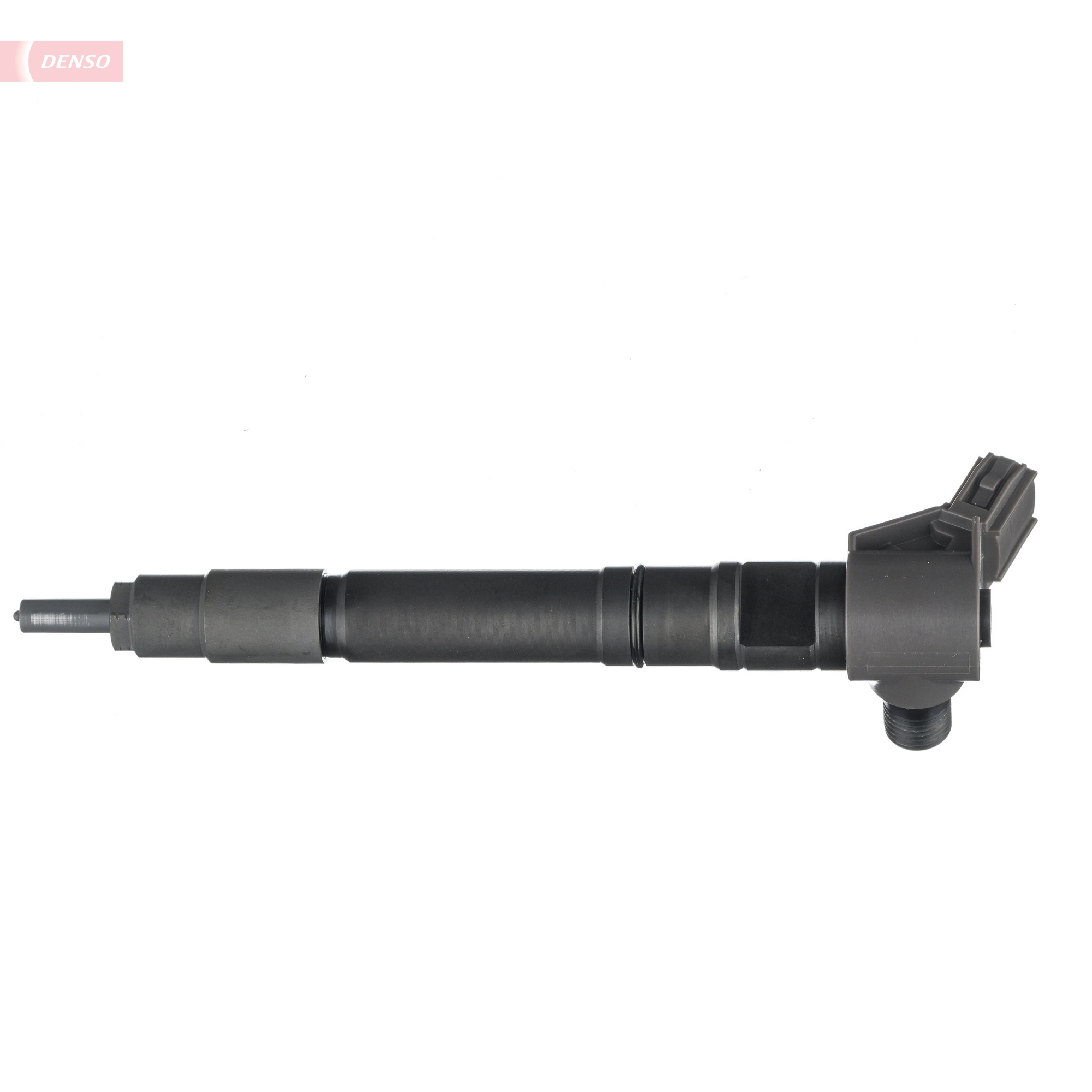 DENSO DCRI400520 Injector Nozzle