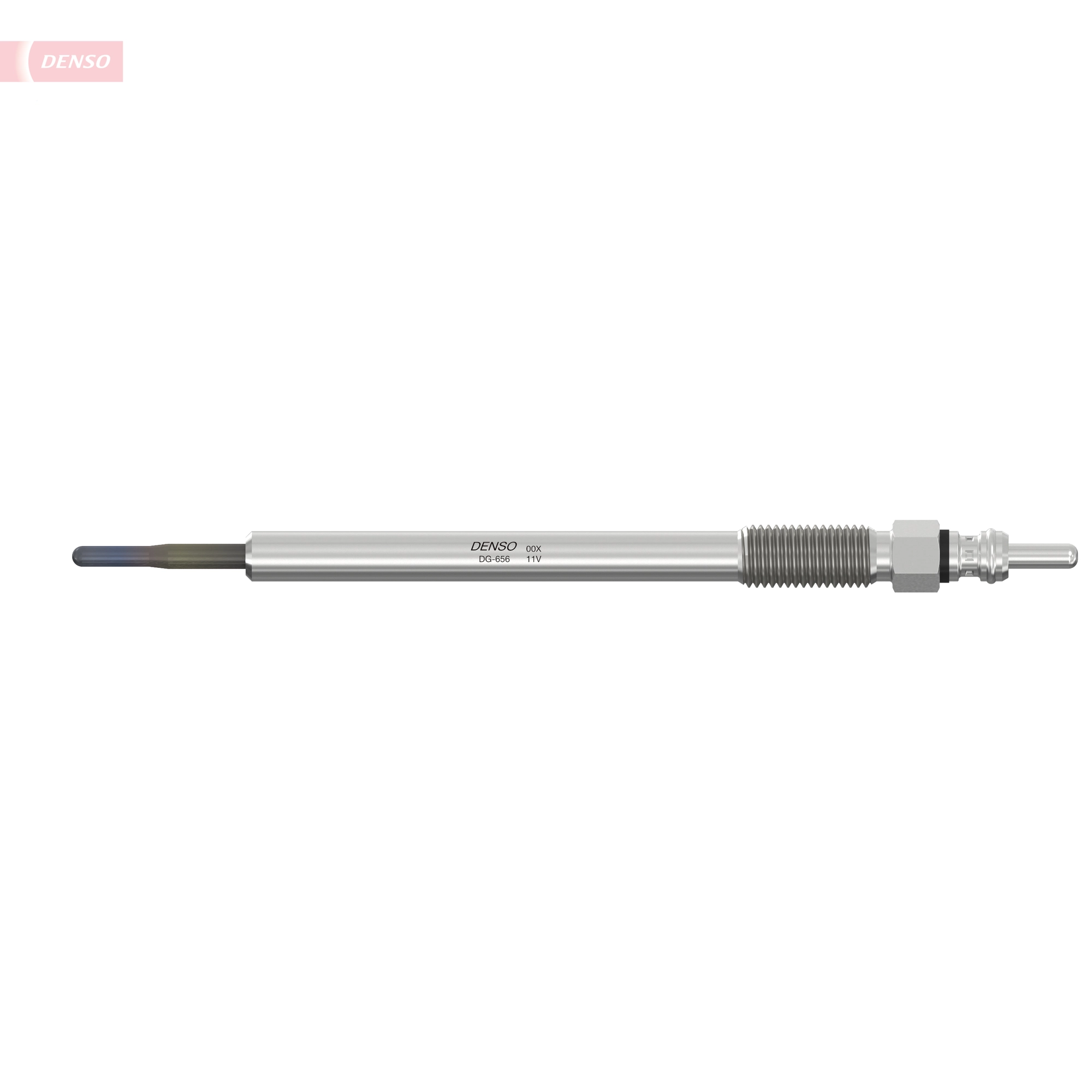 Glow Plug DG-656